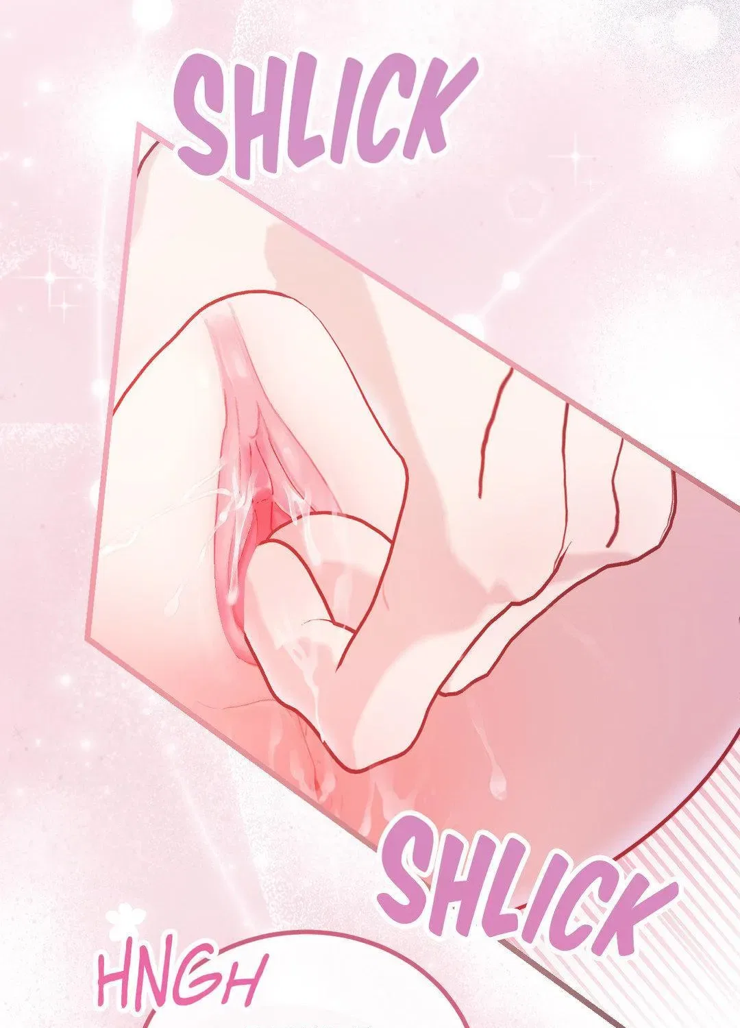 Hunks, Harems, and Hardcore Habits Chapter 6 – Page 95