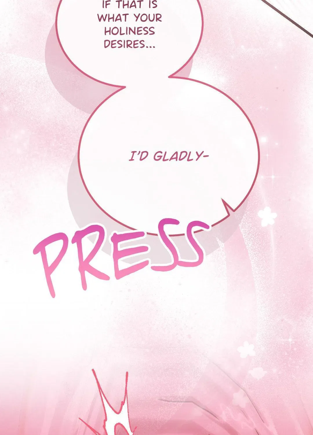 Hunks, Harems, and Hardcore Habits Chapter 6 – Page 96