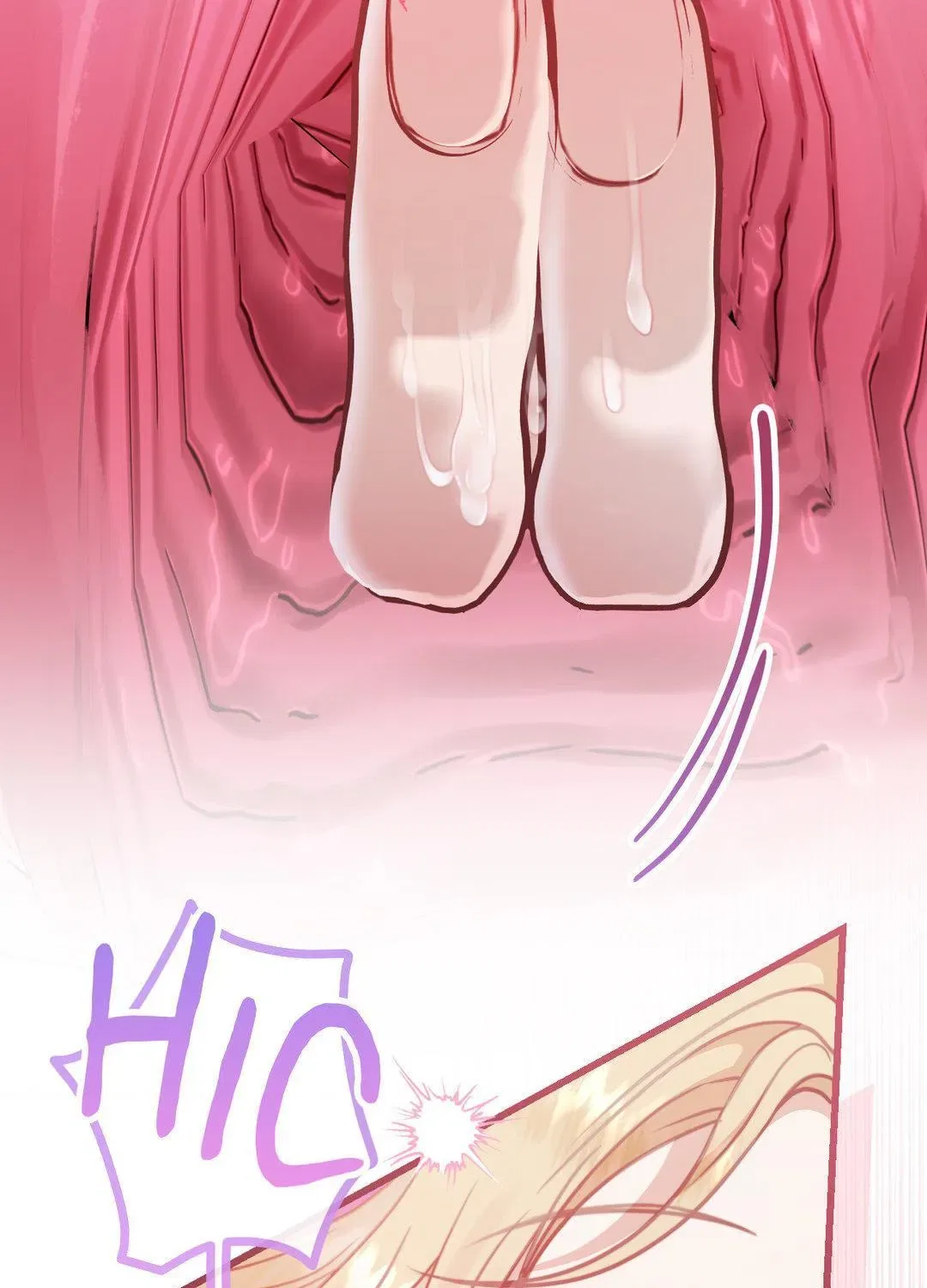 Hunks, Harems, and Hardcore Habits Chapter 6 – Page 98