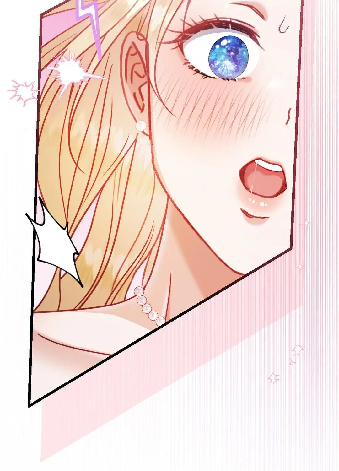 Hunks, Harems, and Hardcore Habits Chapter 6 – Page 99