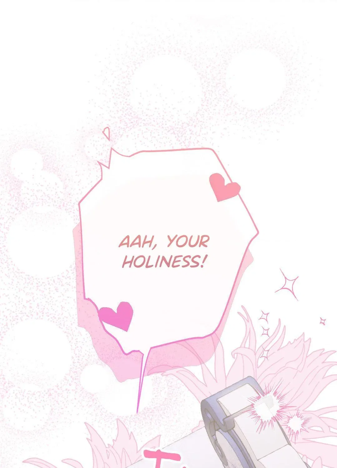 Hunks, Harems, and Hardcore Habits Chapter 6 – Page 101