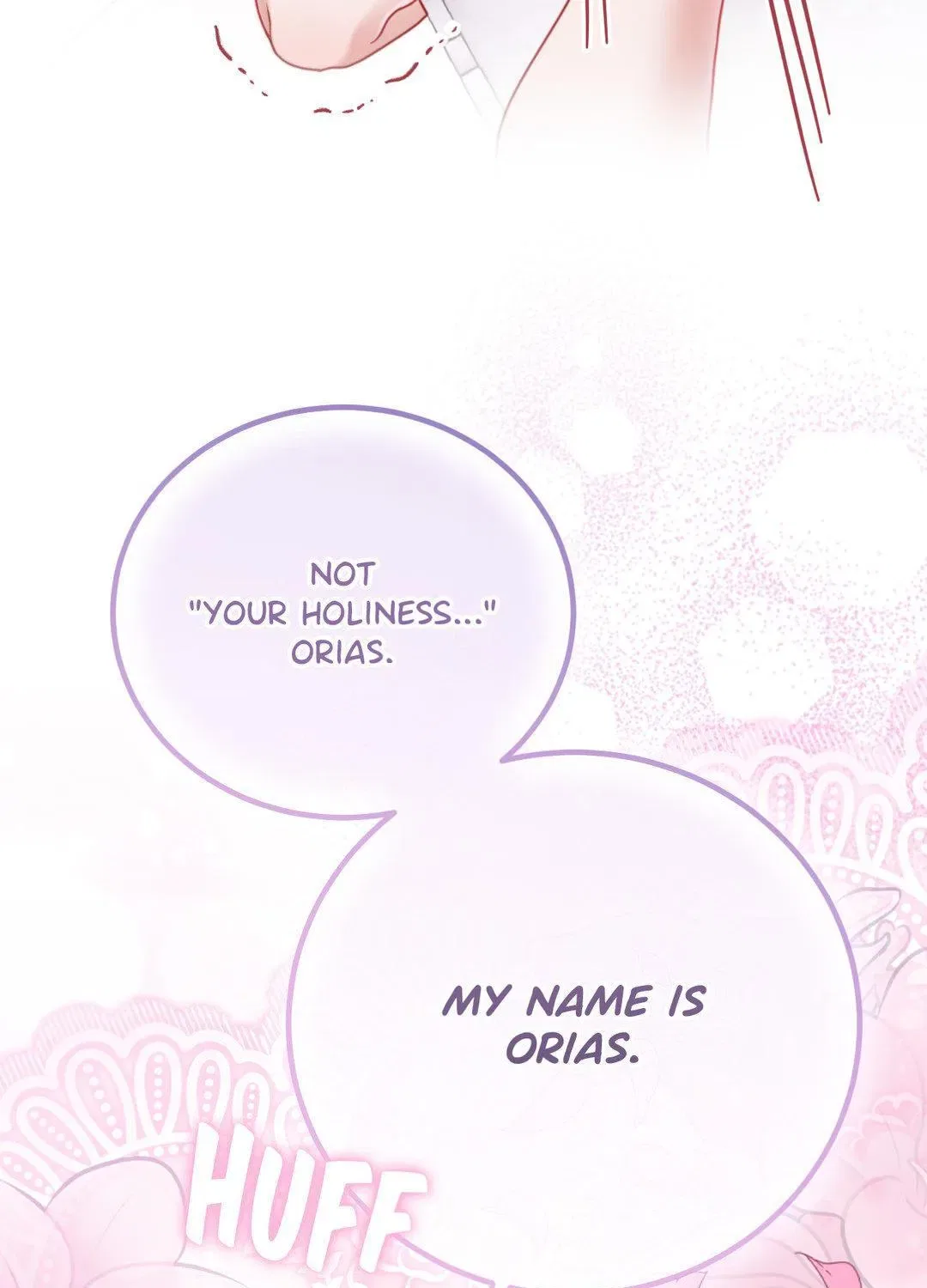 Hunks, Harems, and Hardcore Habits Chapter 6 – Page 104