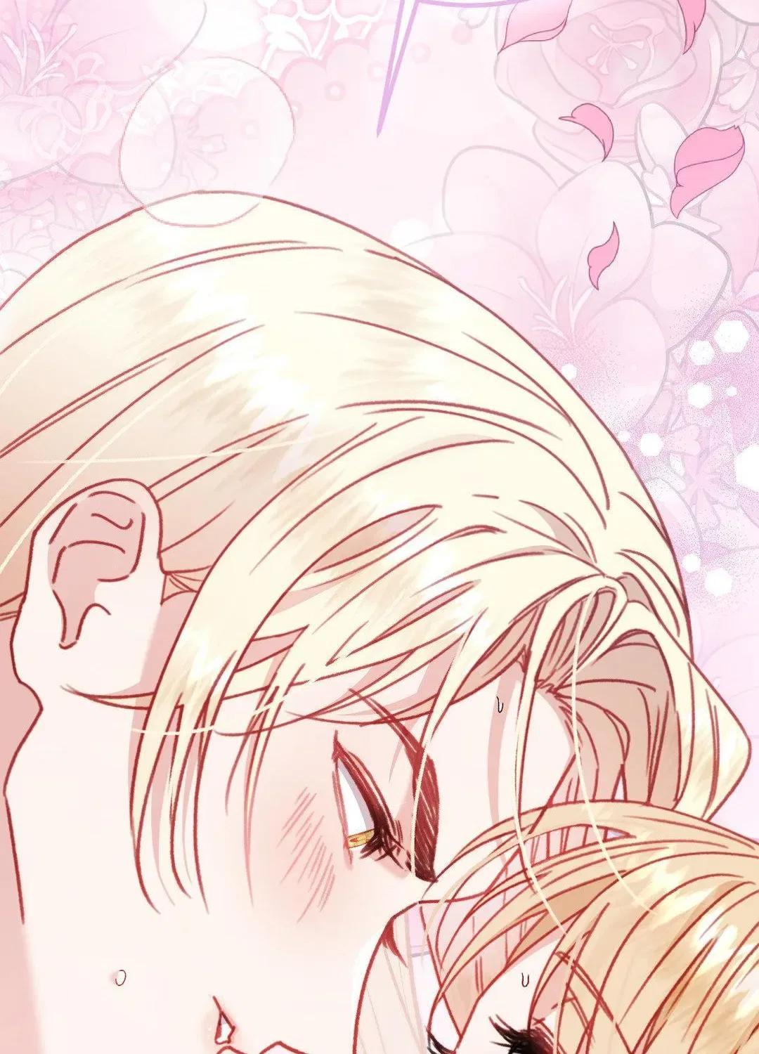 Hunks, Harems, and Hardcore Habits Chapter 6 – Page 105