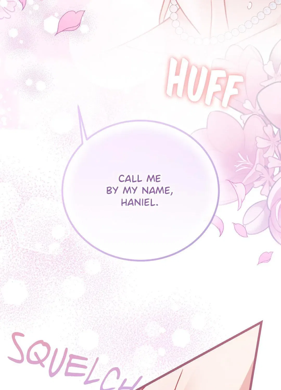 Hunks, Harems, and Hardcore Habits Chapter 6 – Page 107