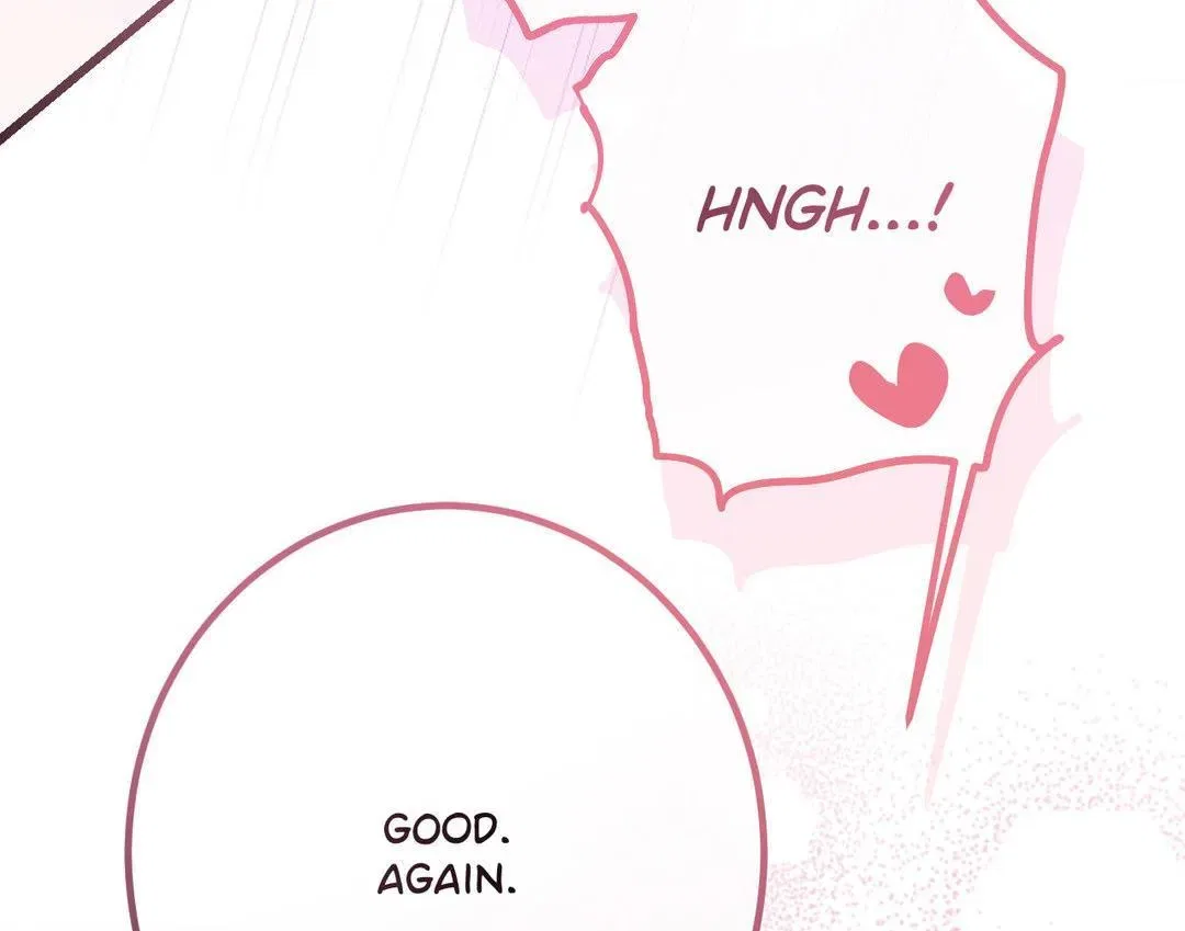 Hunks, Harems, and Hardcore Habits Chapter 6 – Page 109