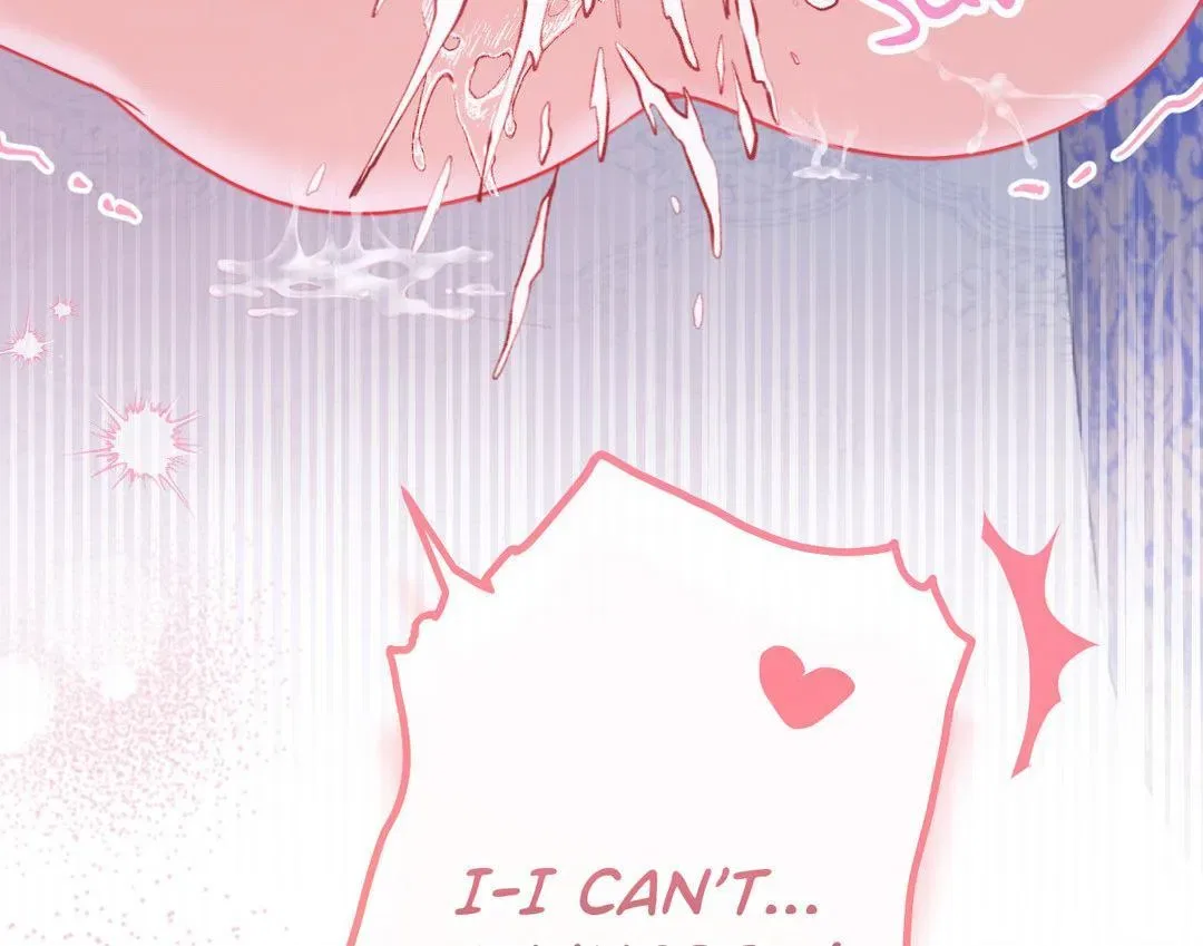 Hunks, Harems, and Hardcore Habits Chapter 6 – Page 112