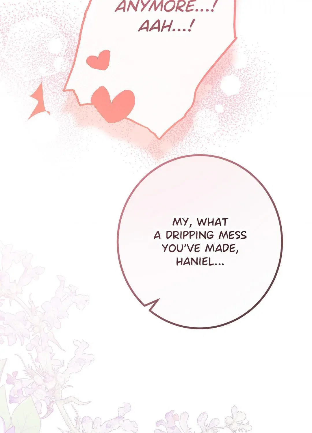 Hunks, Harems, and Hardcore Habits Chapter 6 – Page 113