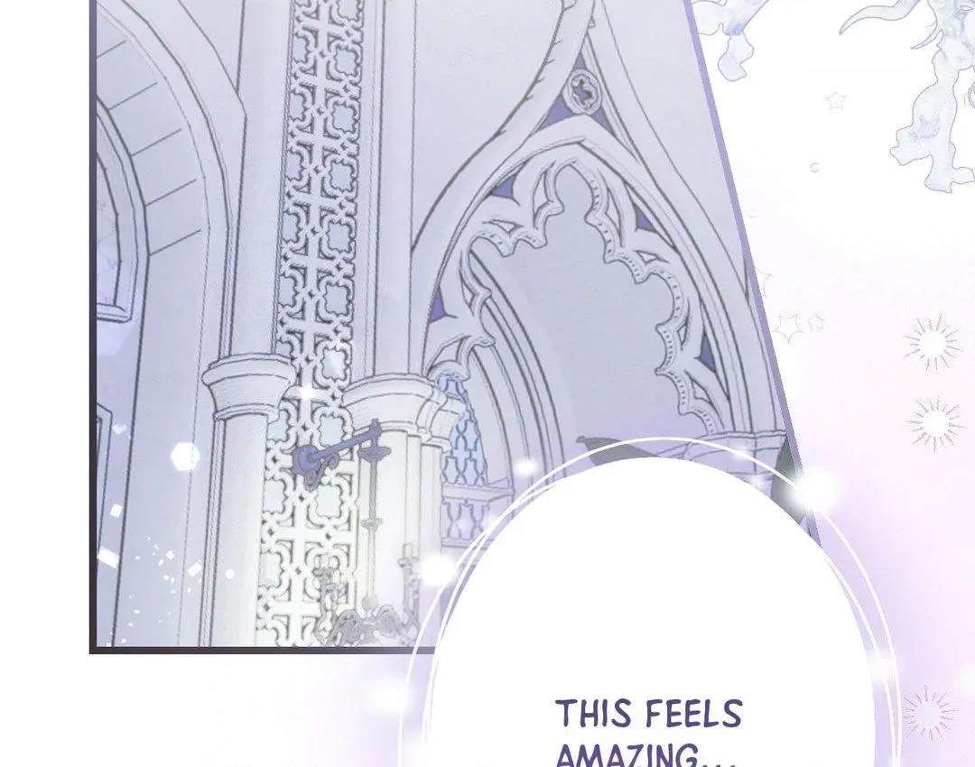 Hunks, Harems, and Hardcore Habits Chapter 6 – Page 115