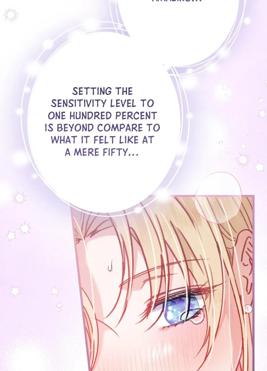 Hunks, Harems, and Hardcore Habits Chapter 6 – Page 116