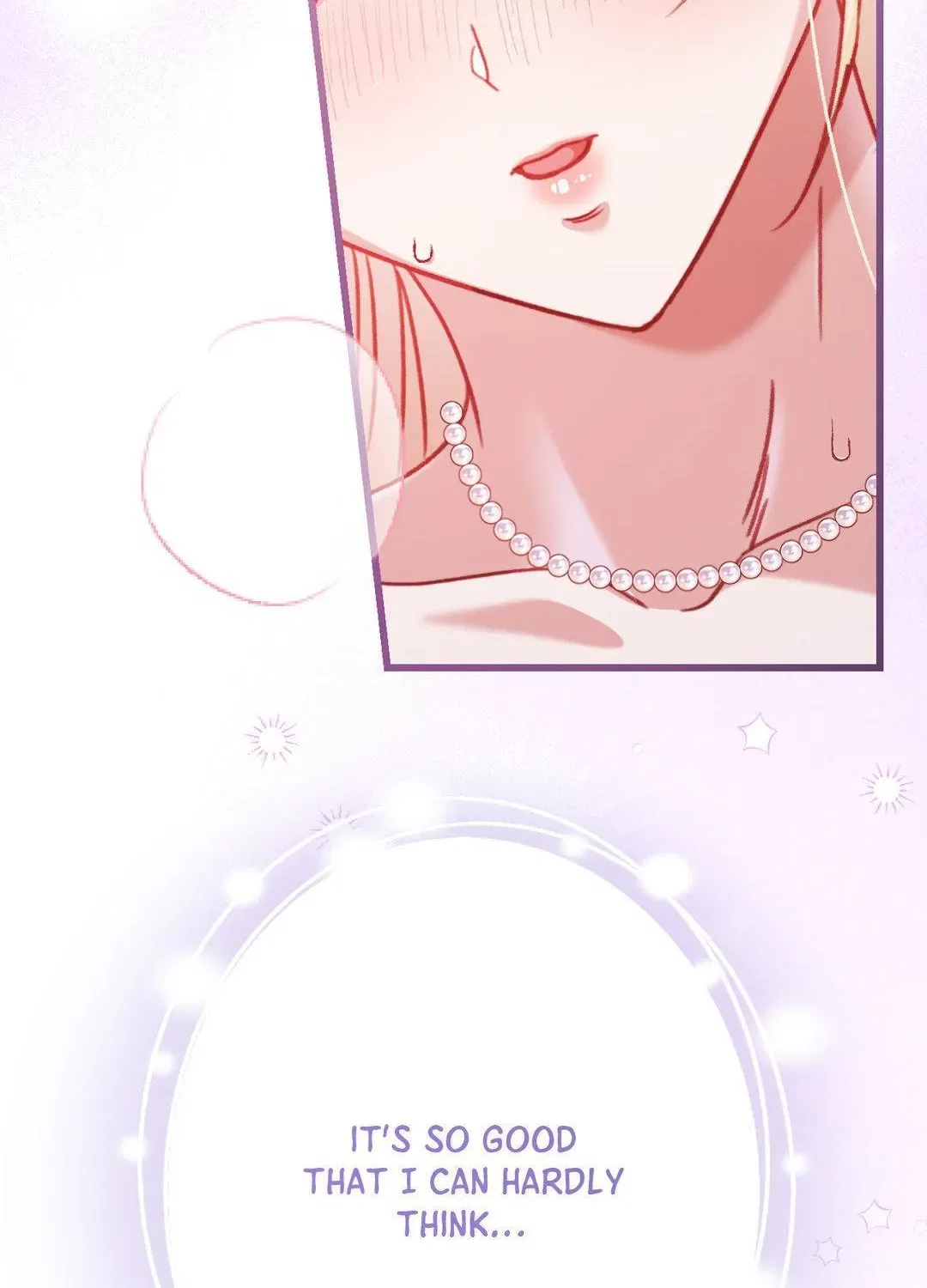Hunks, Harems, and Hardcore Habits Chapter 6 – Page 117