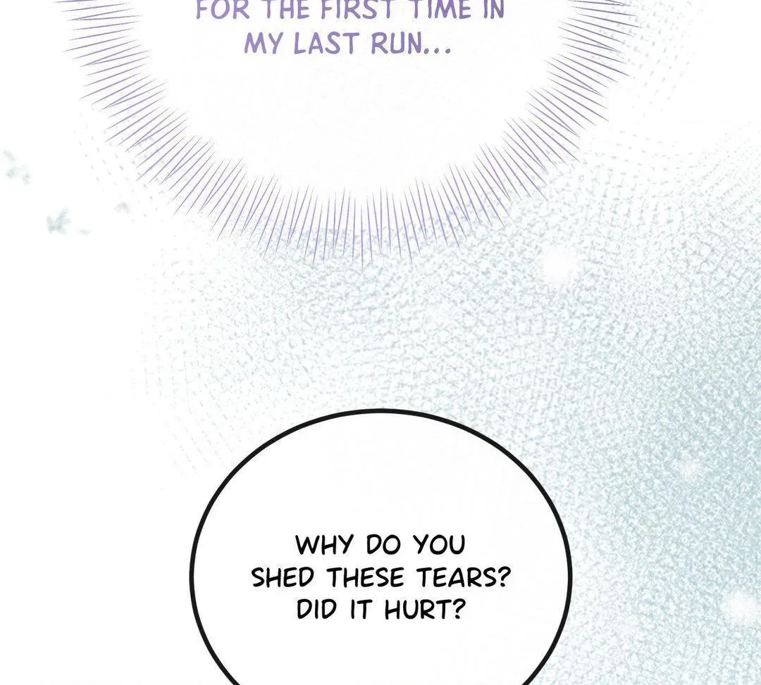 Hunks, Harems, and Hardcore Habits Chapter 6 – Page 121