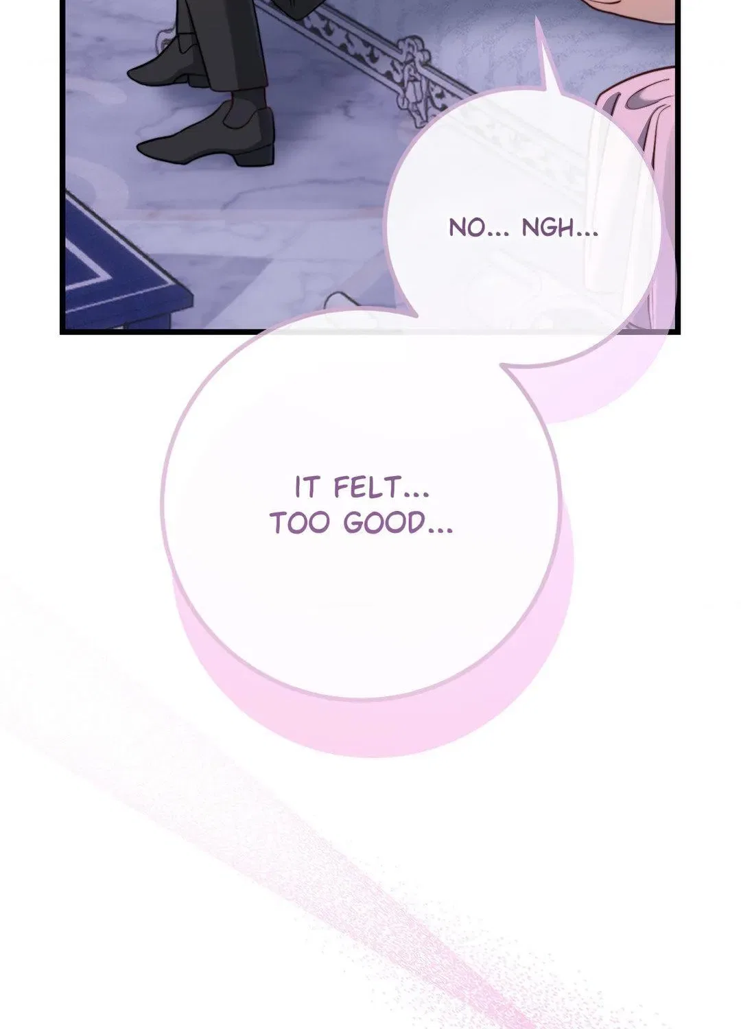 Hunks, Harems, and Hardcore Habits Chapter 6 – Page 123
