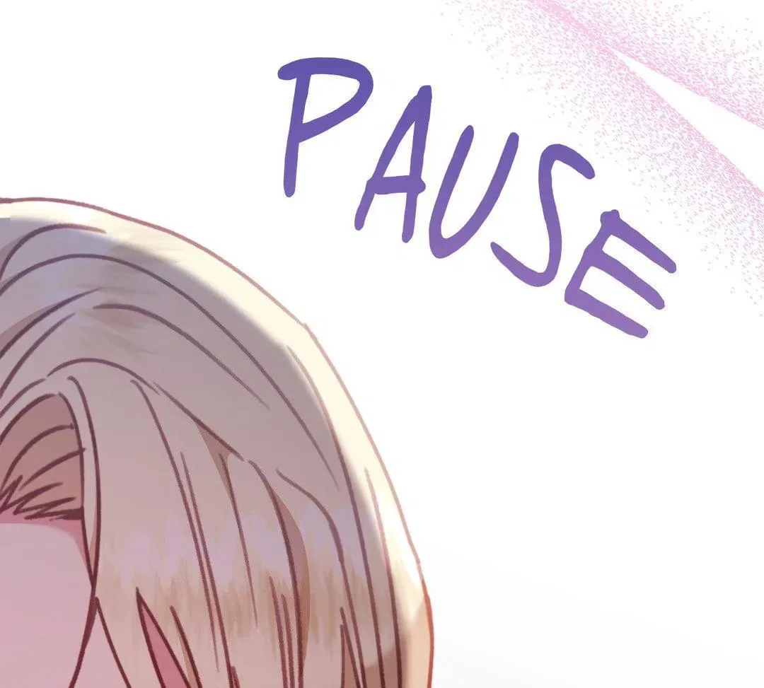 Hunks, Harems, and Hardcore Habits Chapter 6 – Page 124