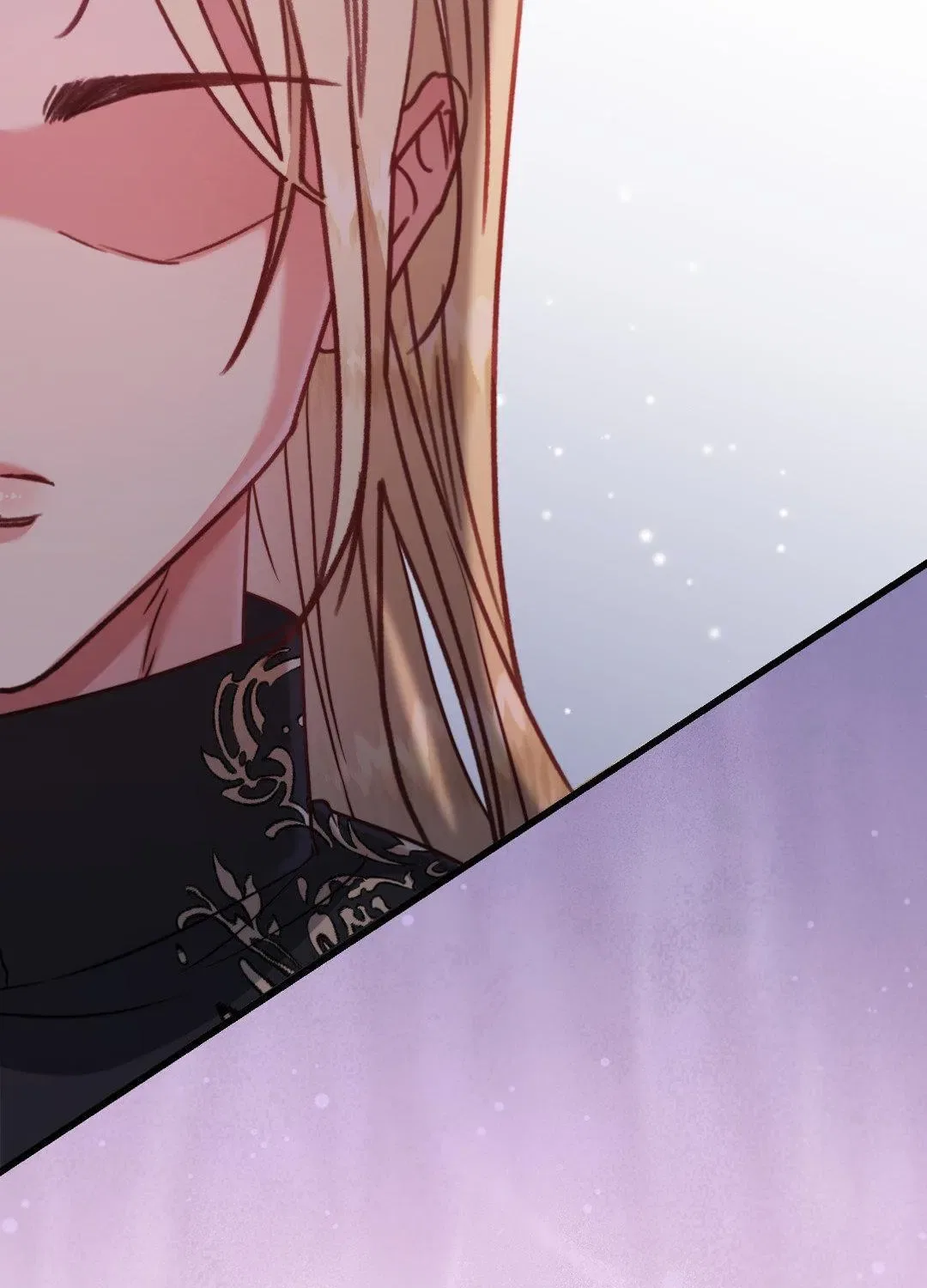 Hunks, Harems, and Hardcore Habits Chapter 6 – Page 125