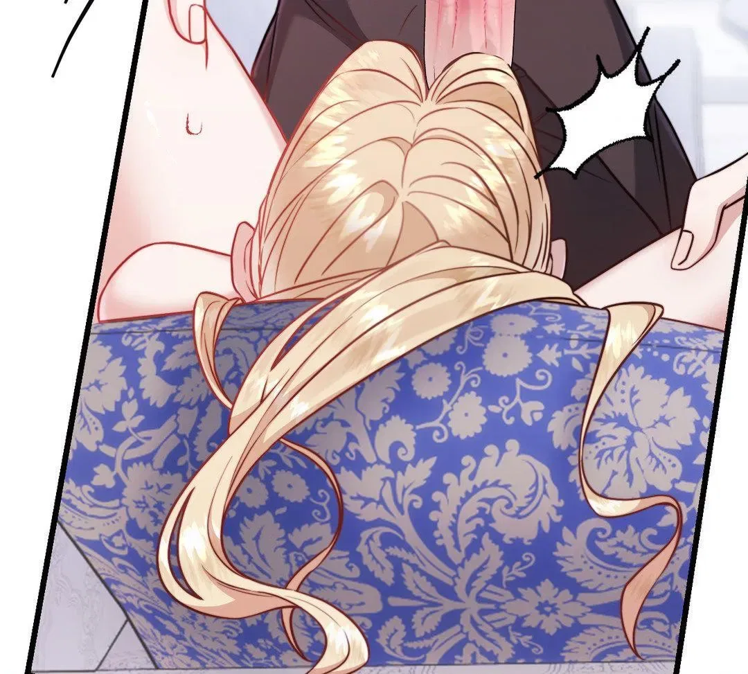 Hunks, Harems, and Hardcore Habits Chapter 6 – Page 127