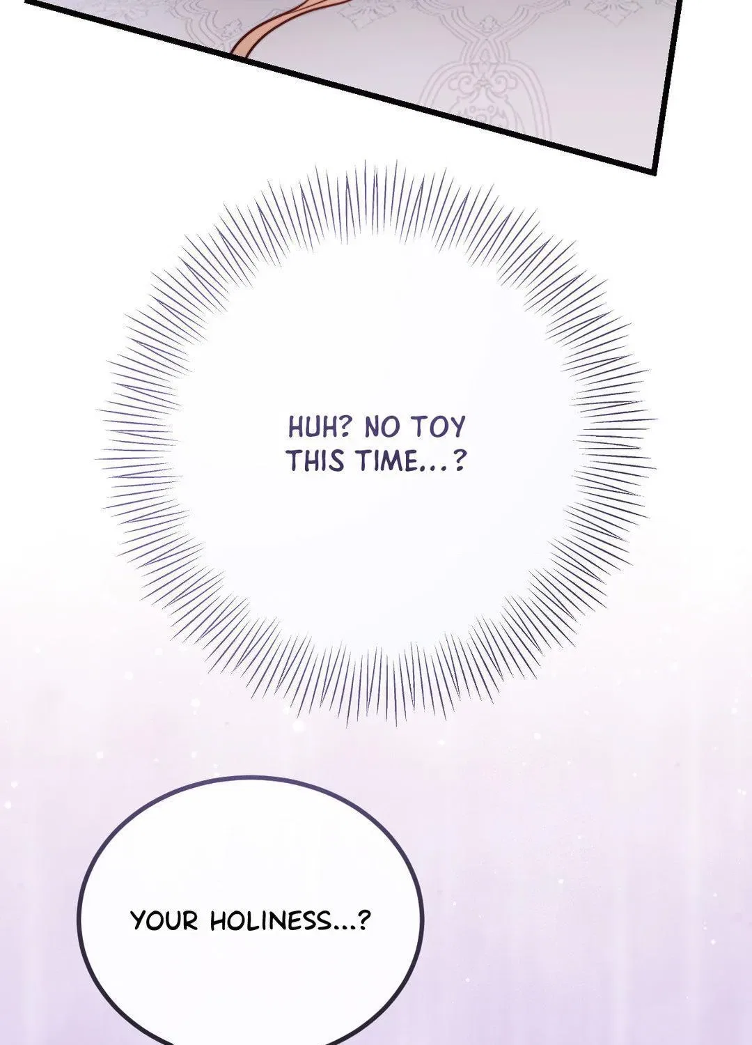 Hunks, Harems, and Hardcore Habits Chapter 6 – Page 128