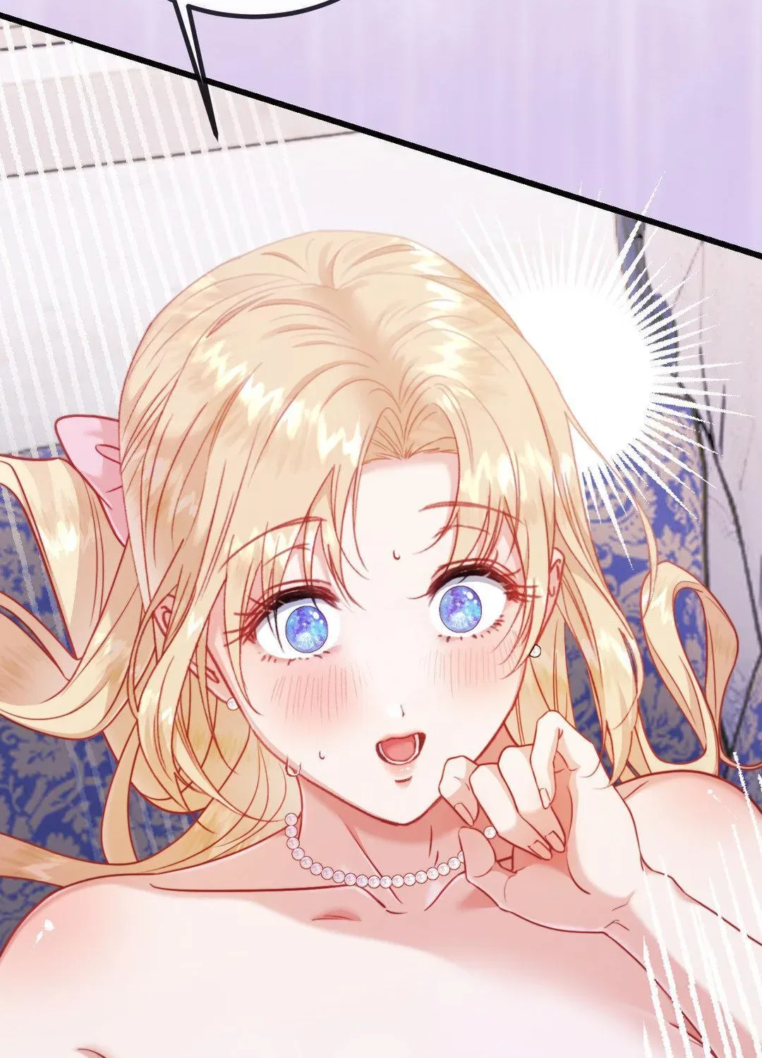 Hunks, Harems, and Hardcore Habits Chapter 6 – Page 129