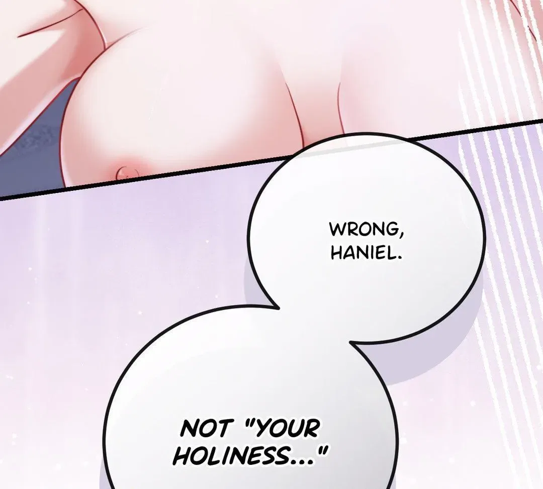 Hunks, Harems, and Hardcore Habits Chapter 6 – Page 130