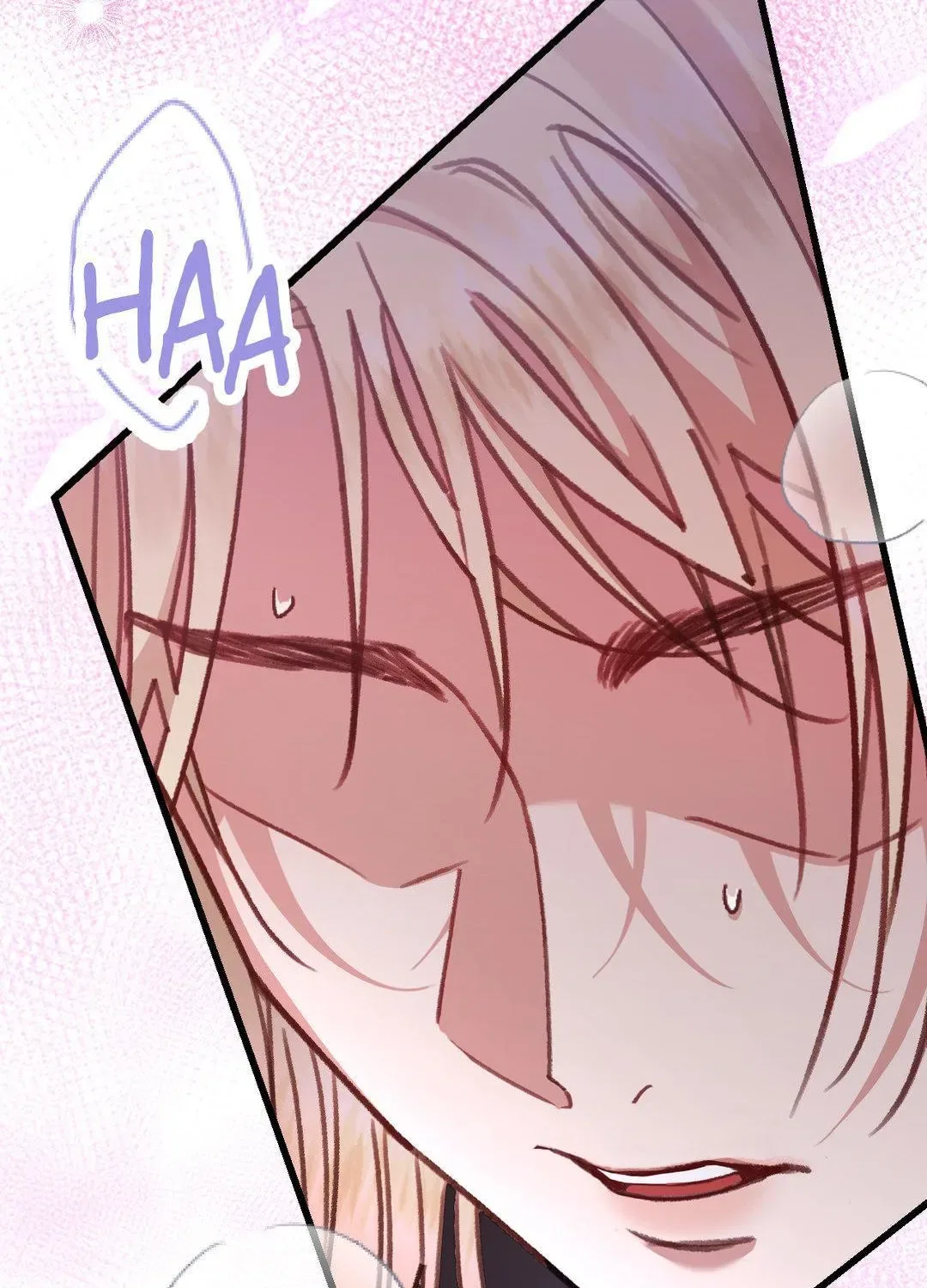 Hunks, Harems, and Hardcore Habits Chapter 6 – Page 141