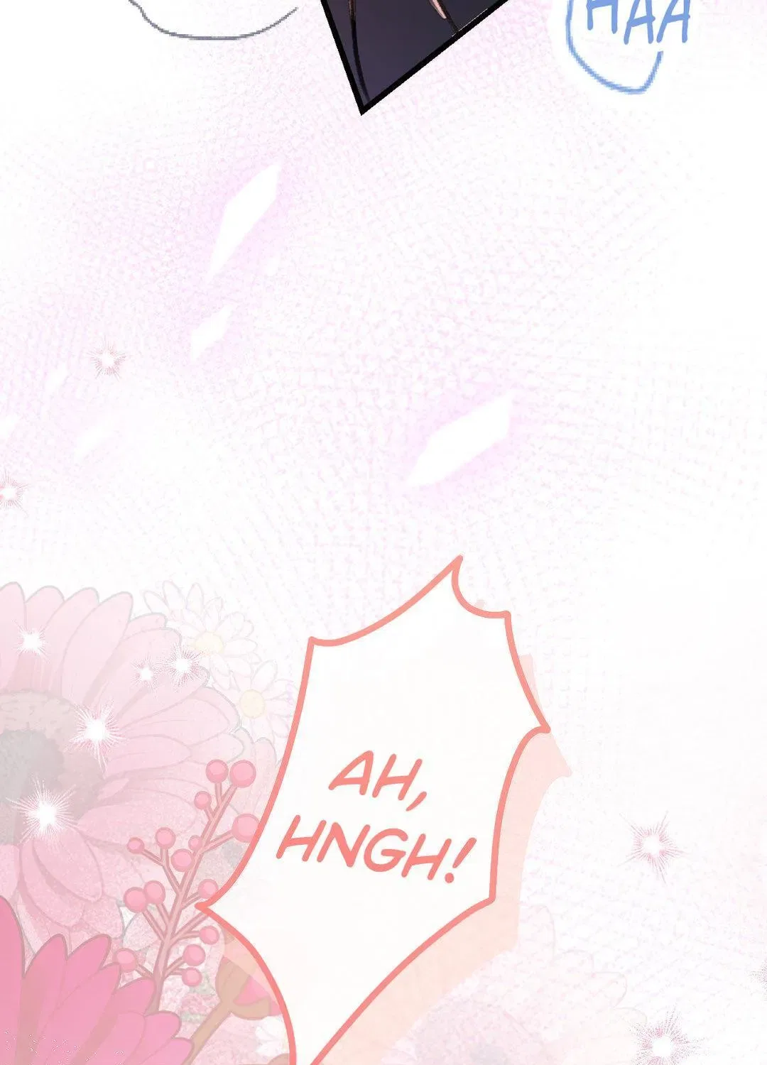 Hunks, Harems, and Hardcore Habits Chapter 6 – Page 143
