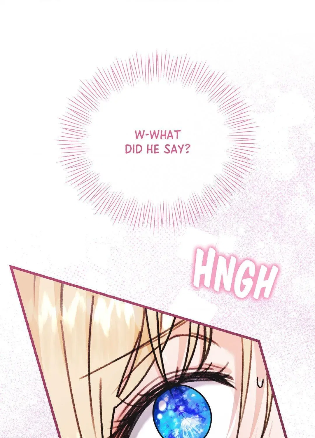 Hunks, Harems, and Hardcore Habits Chapter 6 – Page 149