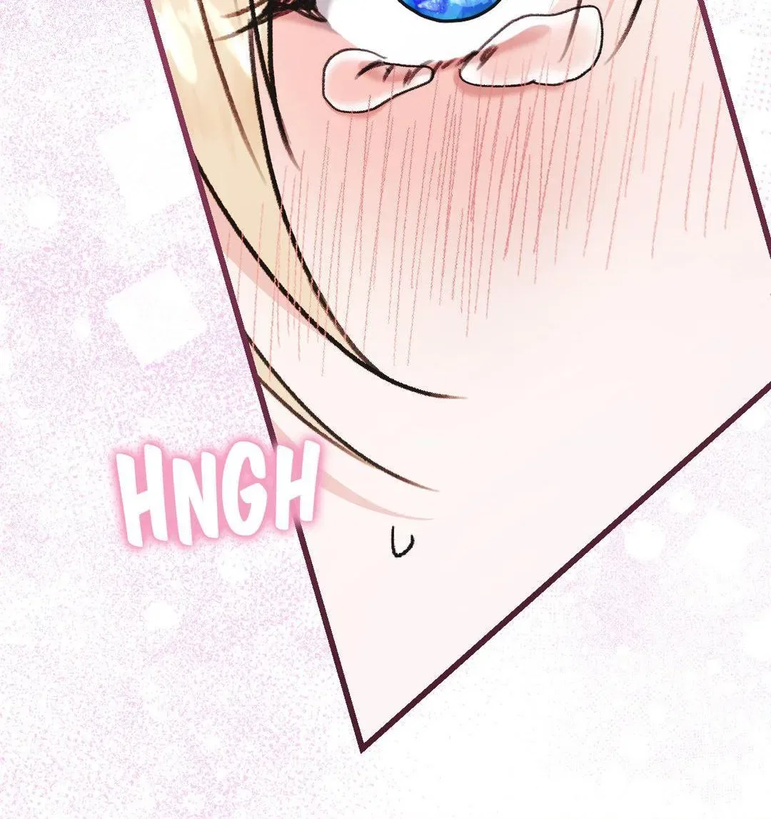 Hunks, Harems, and Hardcore Habits Chapter 6 – Page 150