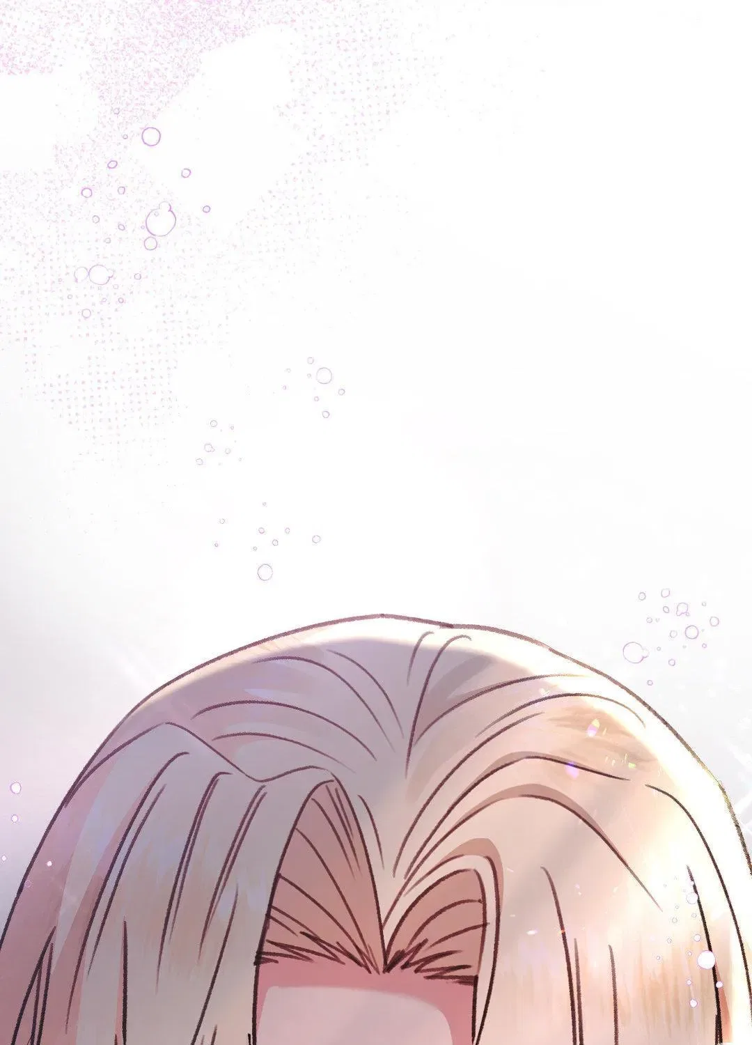 Hunks, Harems, and Hardcore Habits Chapter 6 – Page 151