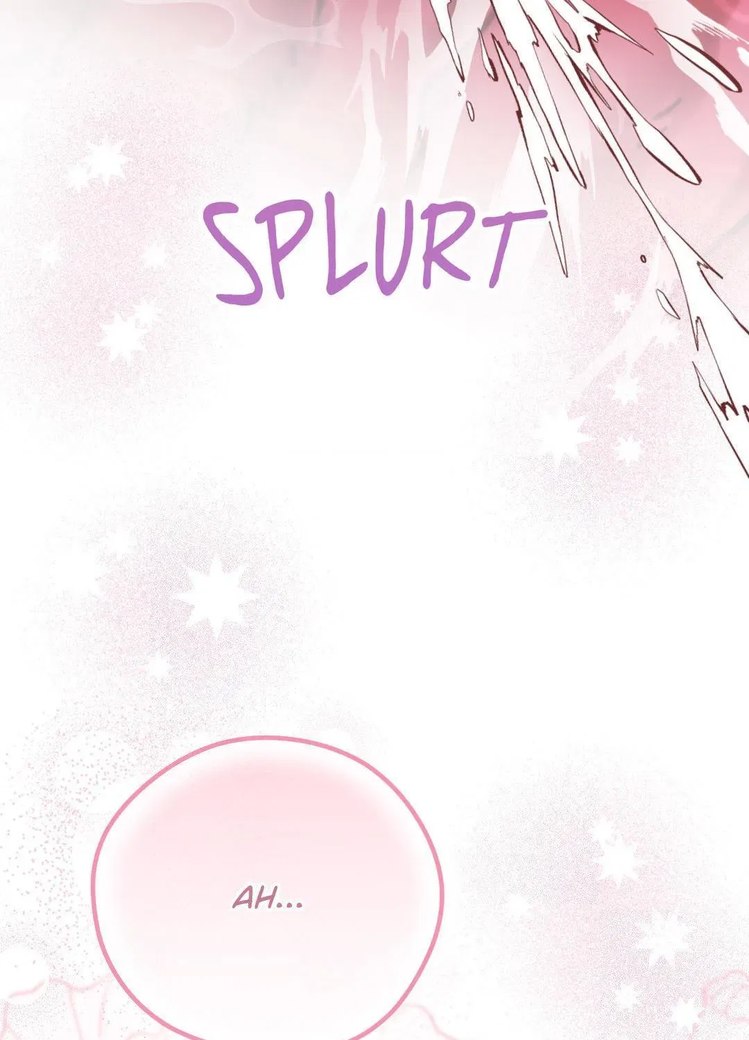Hunks, Harems, and Hardcore Habits Chapter 6 – Page 168