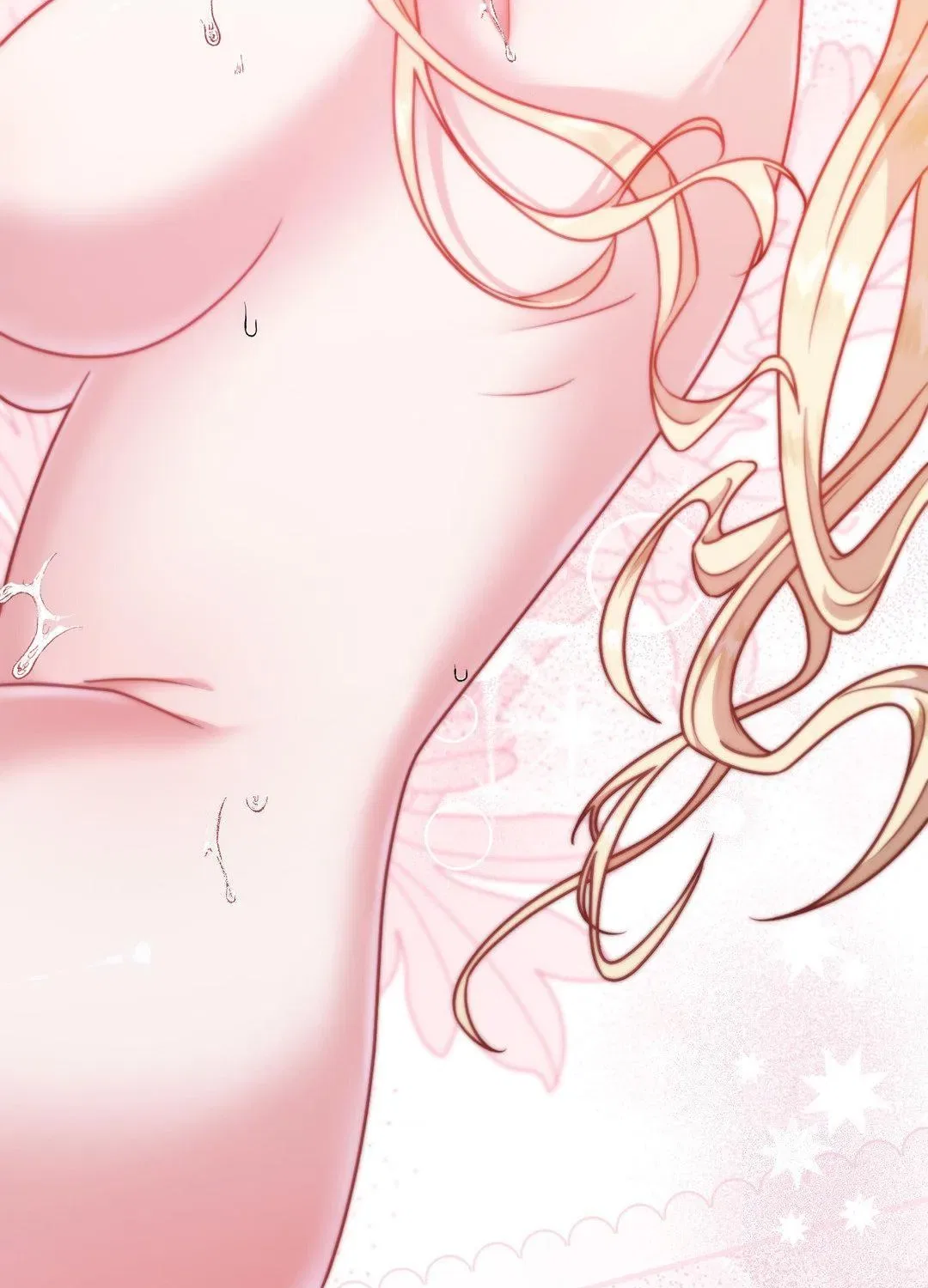 Hunks, Harems, and Hardcore Habits Chapter 6 – Page 171