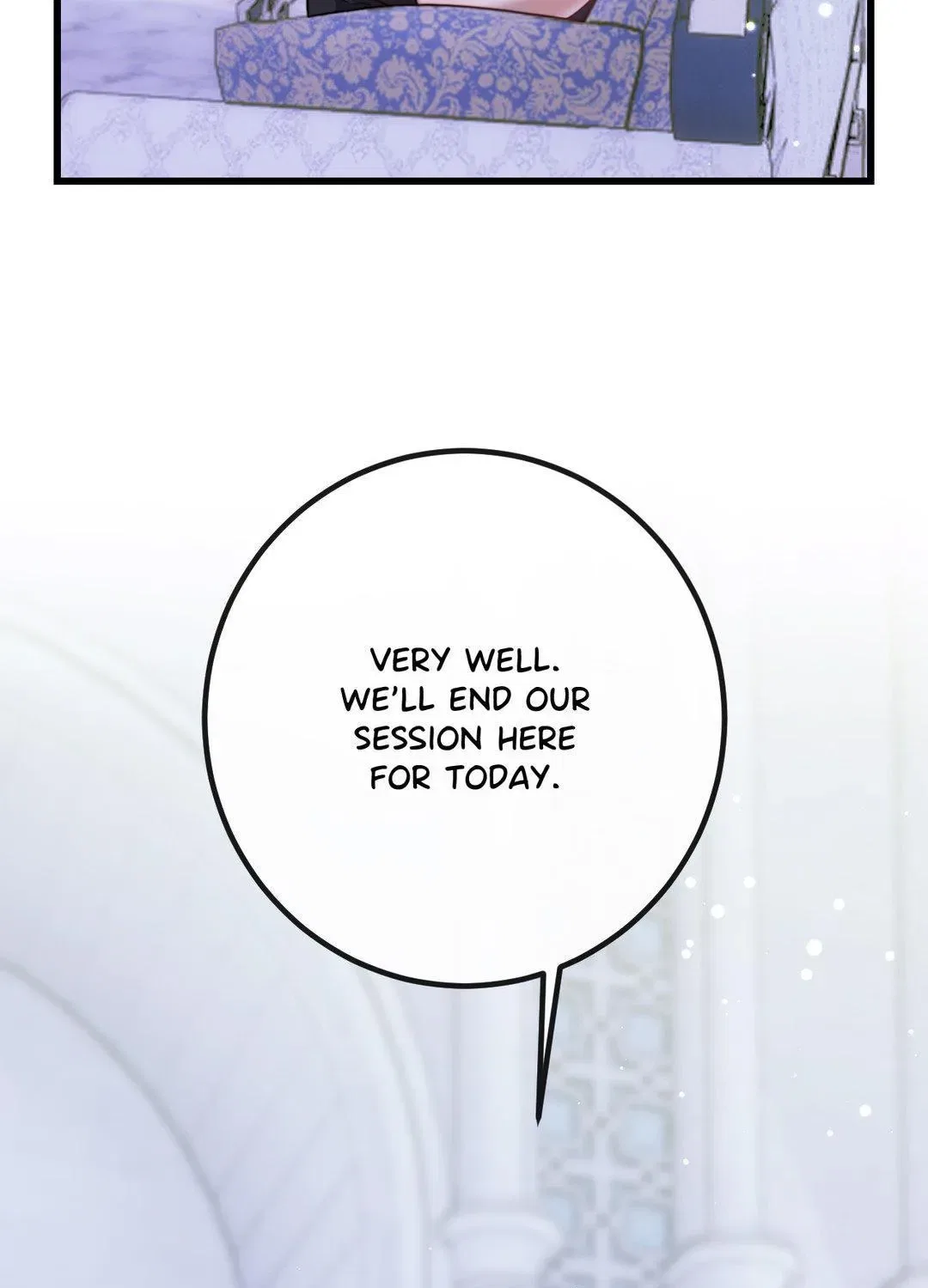 Hunks, Harems, and Hardcore Habits Chapter 6 – Page 177
