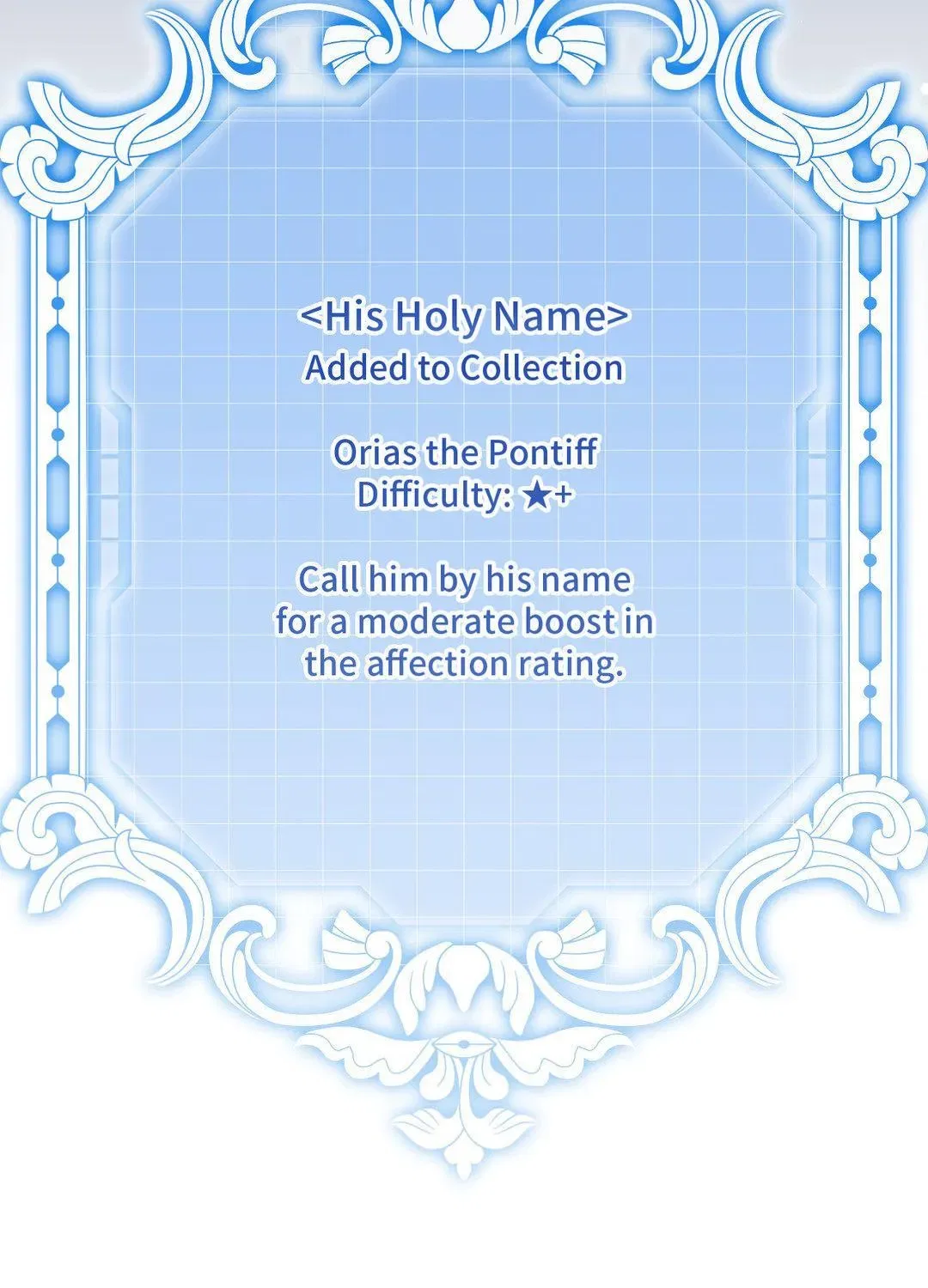 Hunks, Harems, and Hardcore Habits Chapter 6 – Page 180