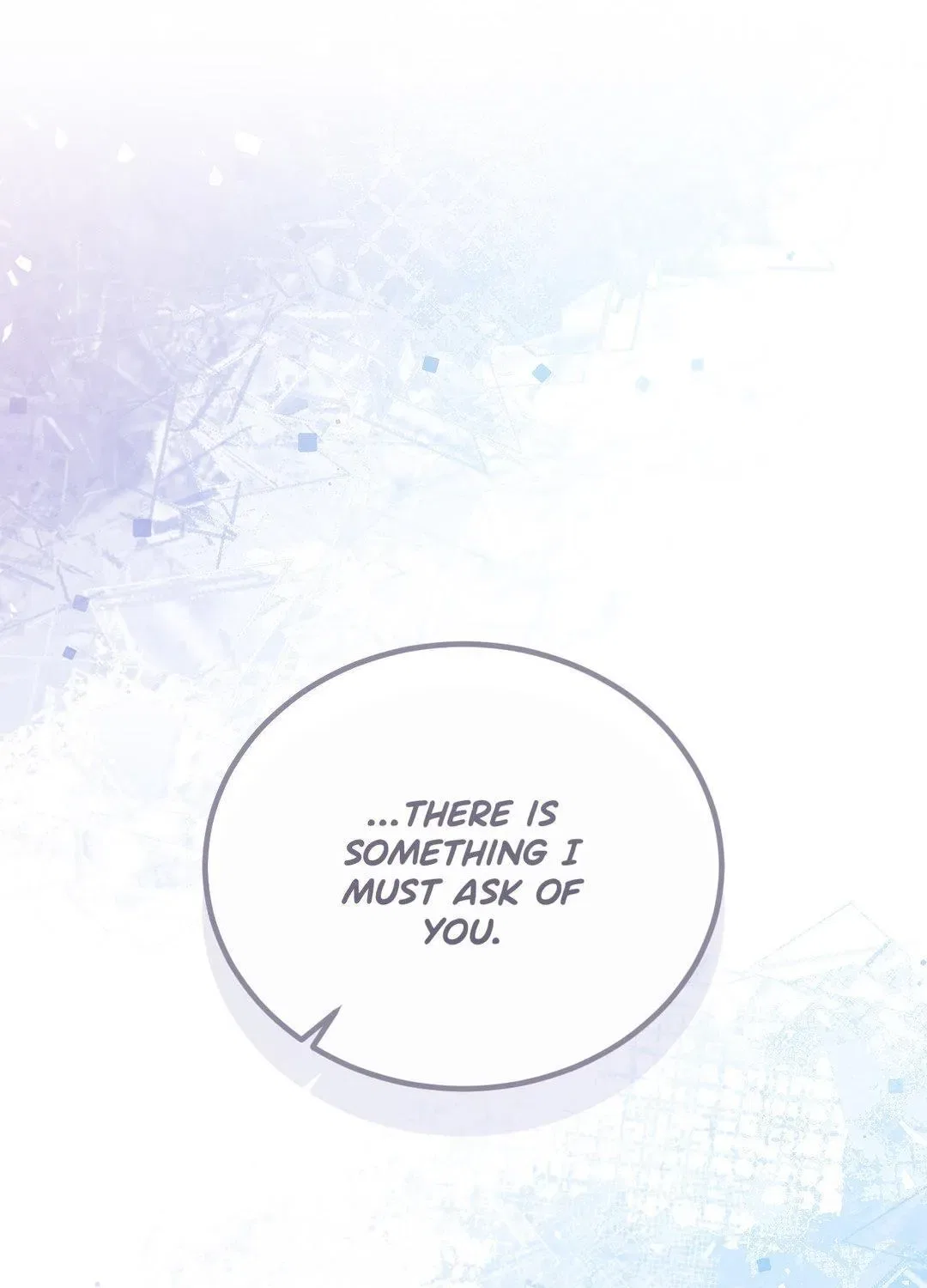 Hunks, Harems, and Hardcore Habits Chapter 5 – Page 1
