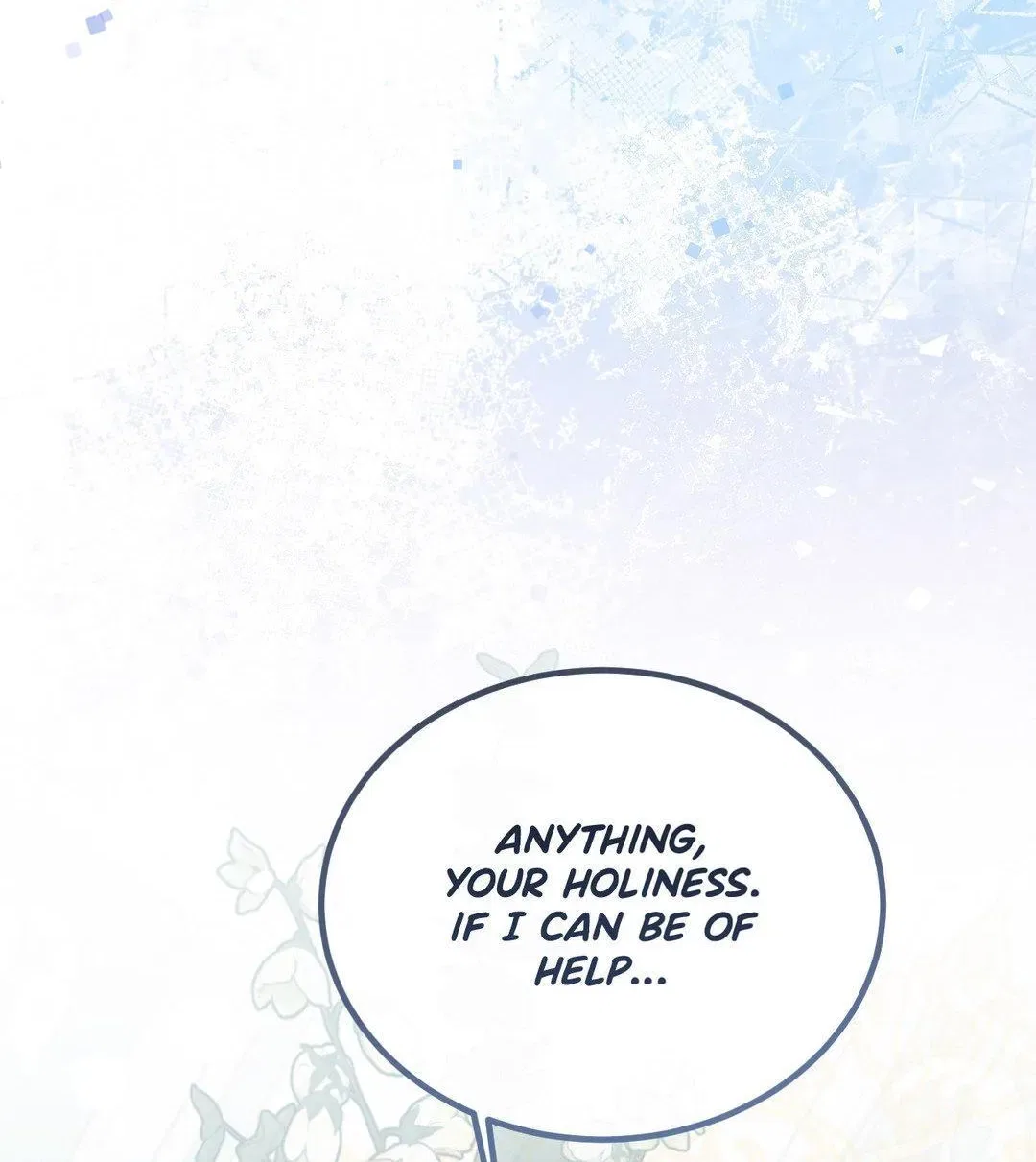 Hunks, Harems, and Hardcore Habits Chapter 5 – Page 2