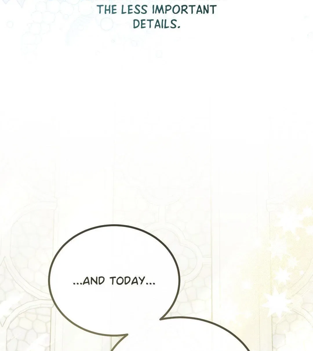 Hunks, Harems, and Hardcore Habits Chapter 5 – Page 12