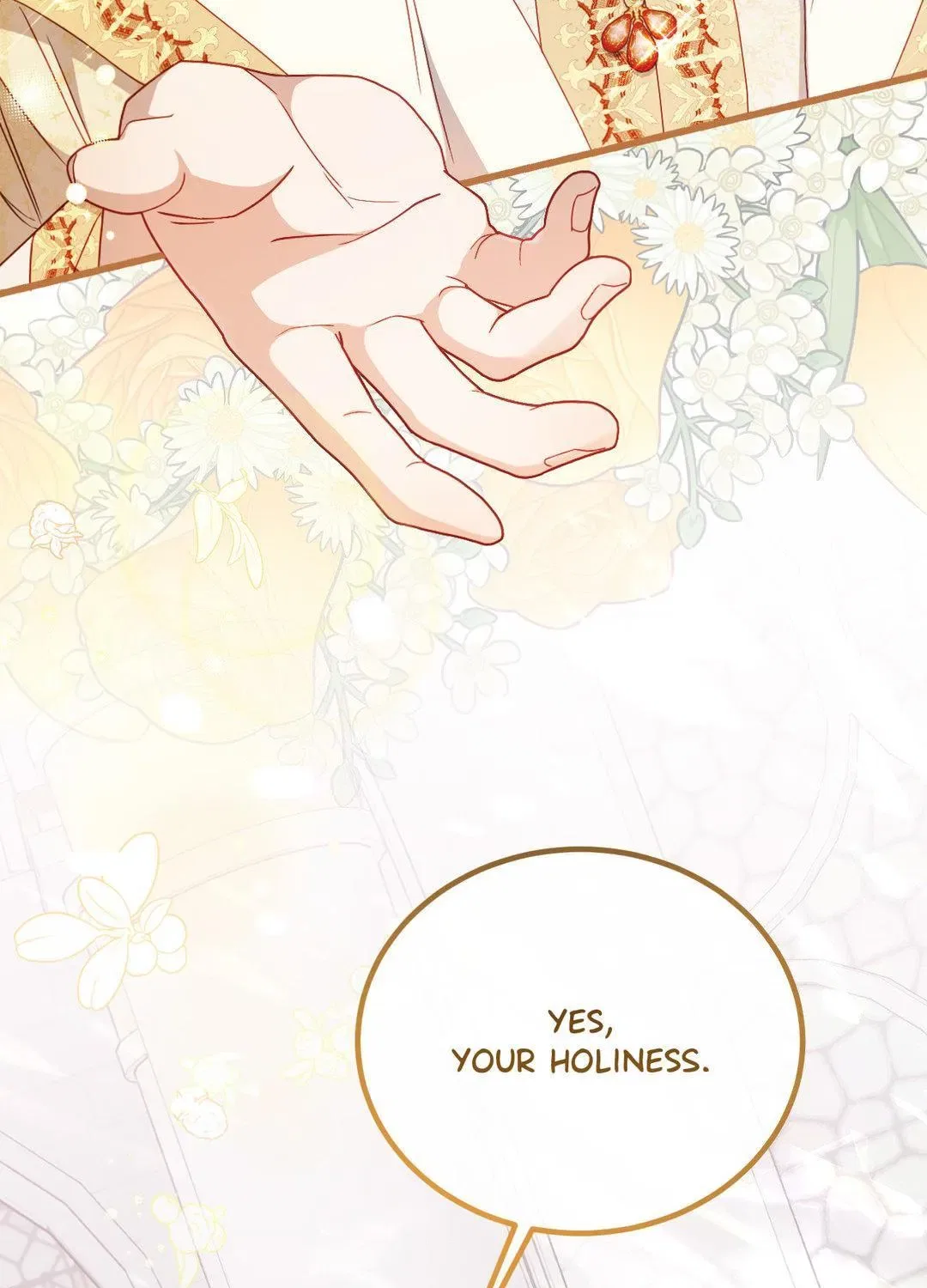 Hunks, Harems, and Hardcore Habits Chapter 5 – Page 17