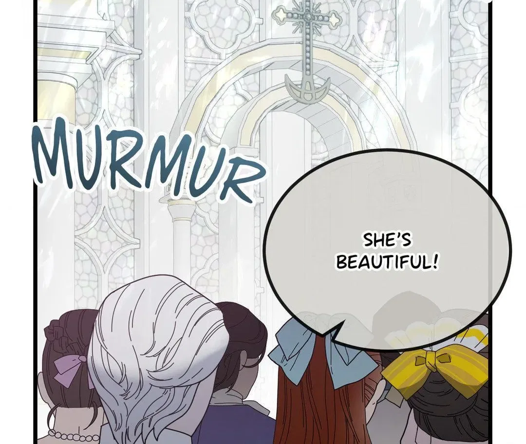 Hunks, Harems, and Hardcore Habits Chapter 5 – Page 26