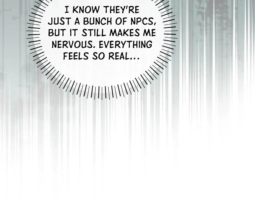 Hunks, Harems, and Hardcore Habits Chapter 5 – Page 28