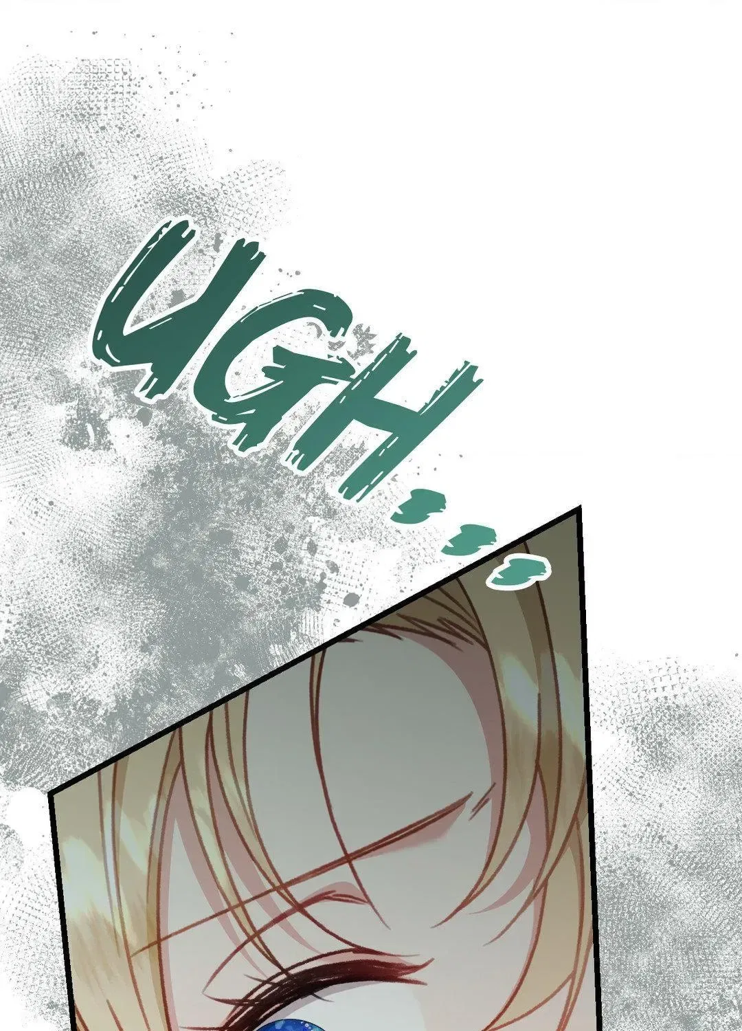 Hunks, Harems, and Hardcore Habits Chapter 5 – Page 29