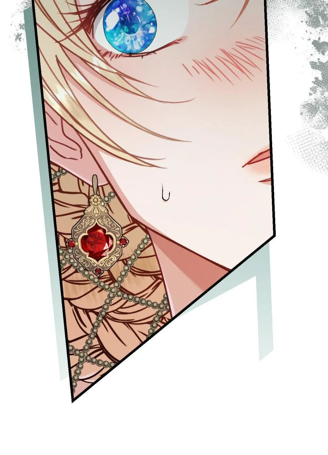 Hunks, Harems, and Hardcore Habits Chapter 5 – Page 30
