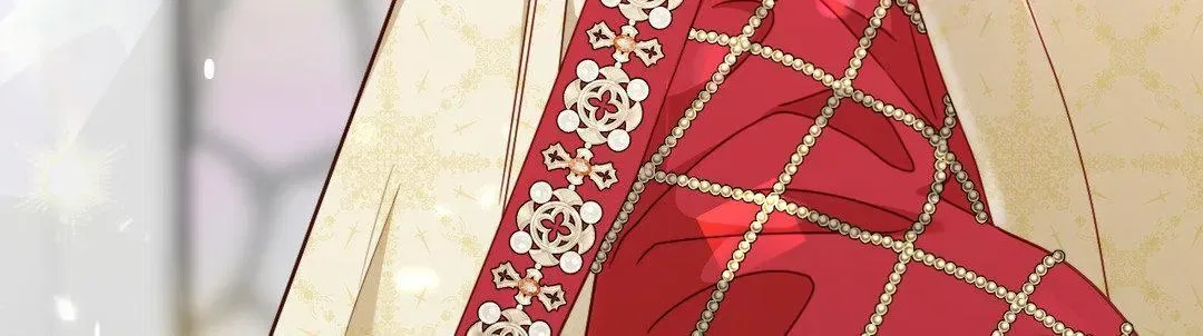 Hunks, Harems, and Hardcore Habits Chapter 5 – Page 46