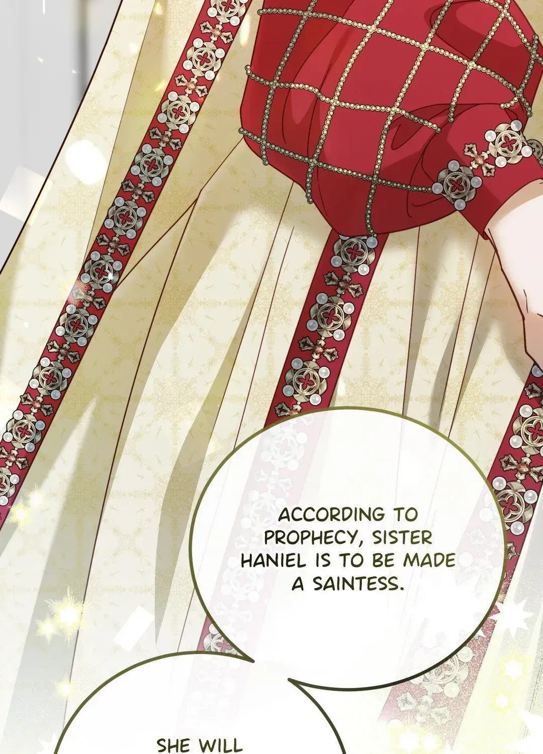 Hunks, Harems, and Hardcore Habits Chapter 5 – Page 47