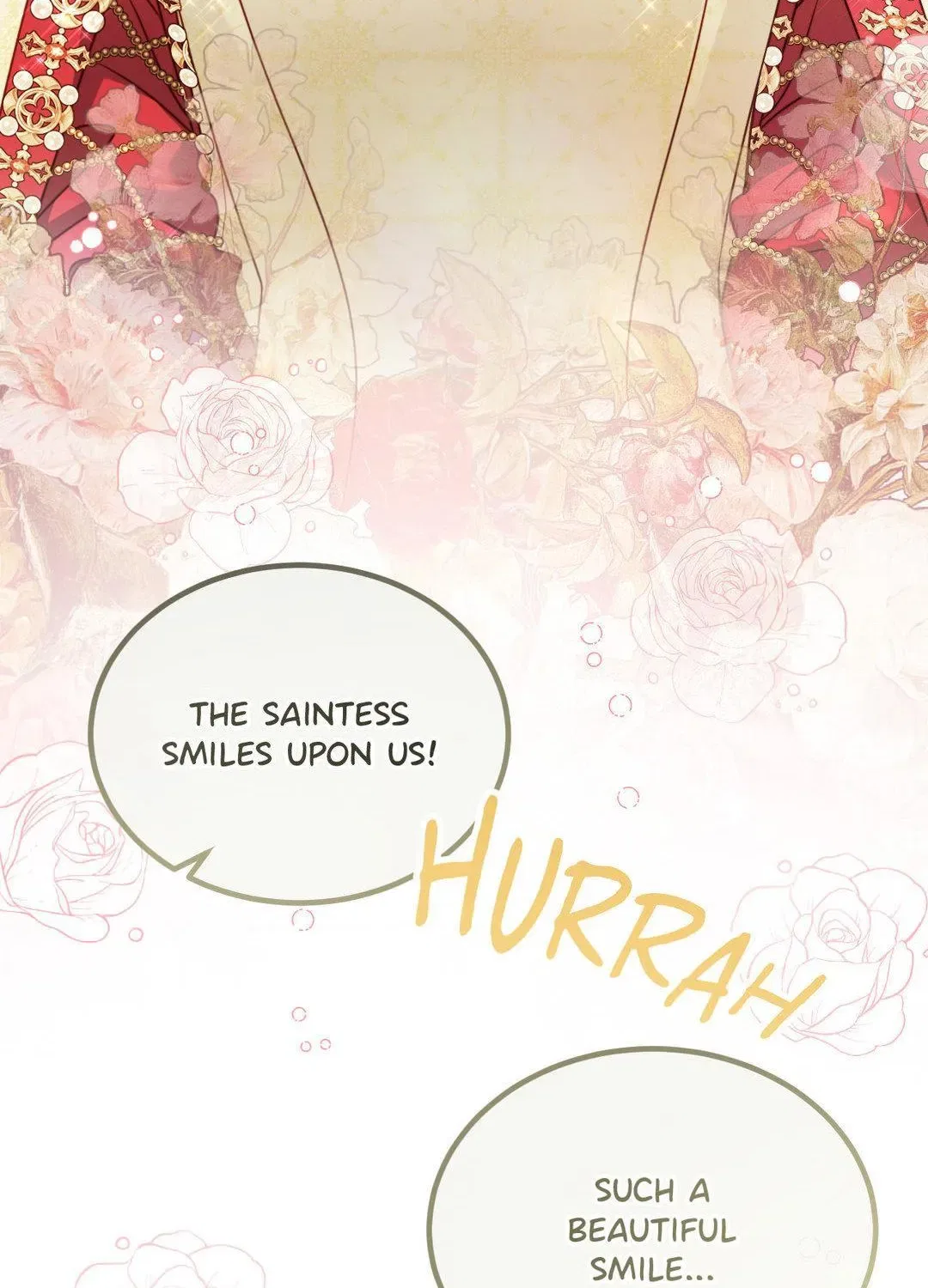 Hunks, Harems, and Hardcore Habits Chapter 5 – Page 60