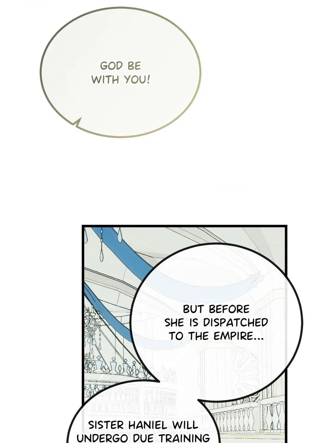 Hunks, Harems, and Hardcore Habits Chapter 5 – Page 62