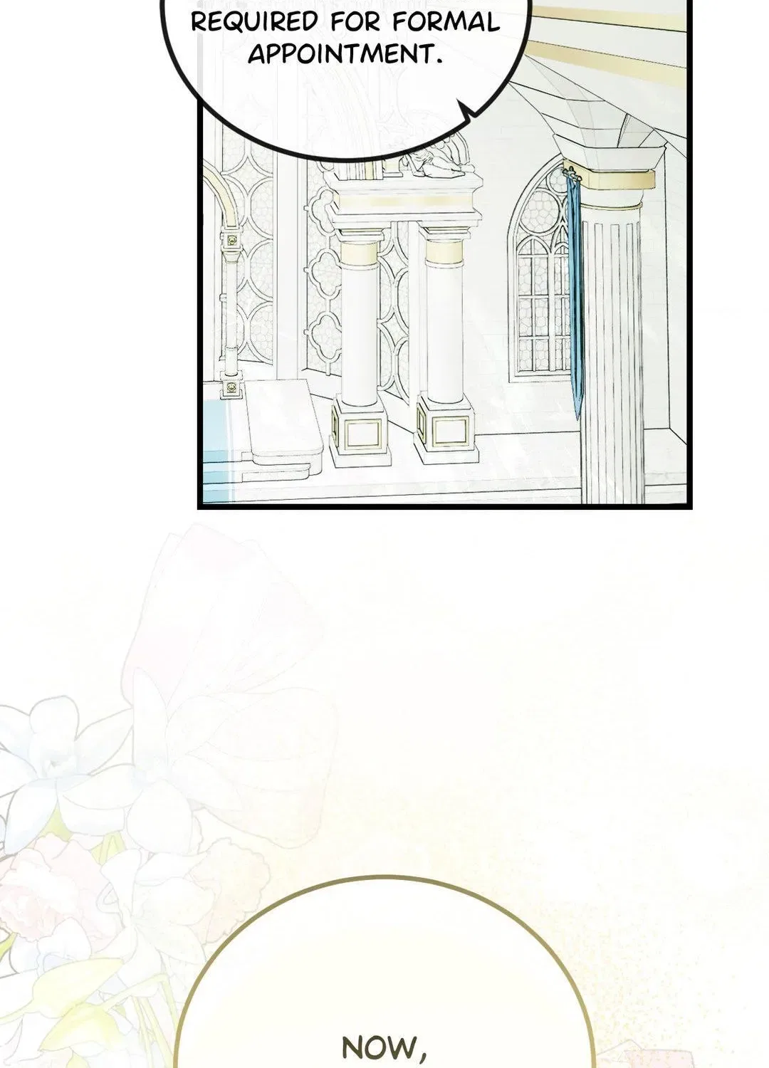Hunks, Harems, and Hardcore Habits Chapter 5 – Page 63