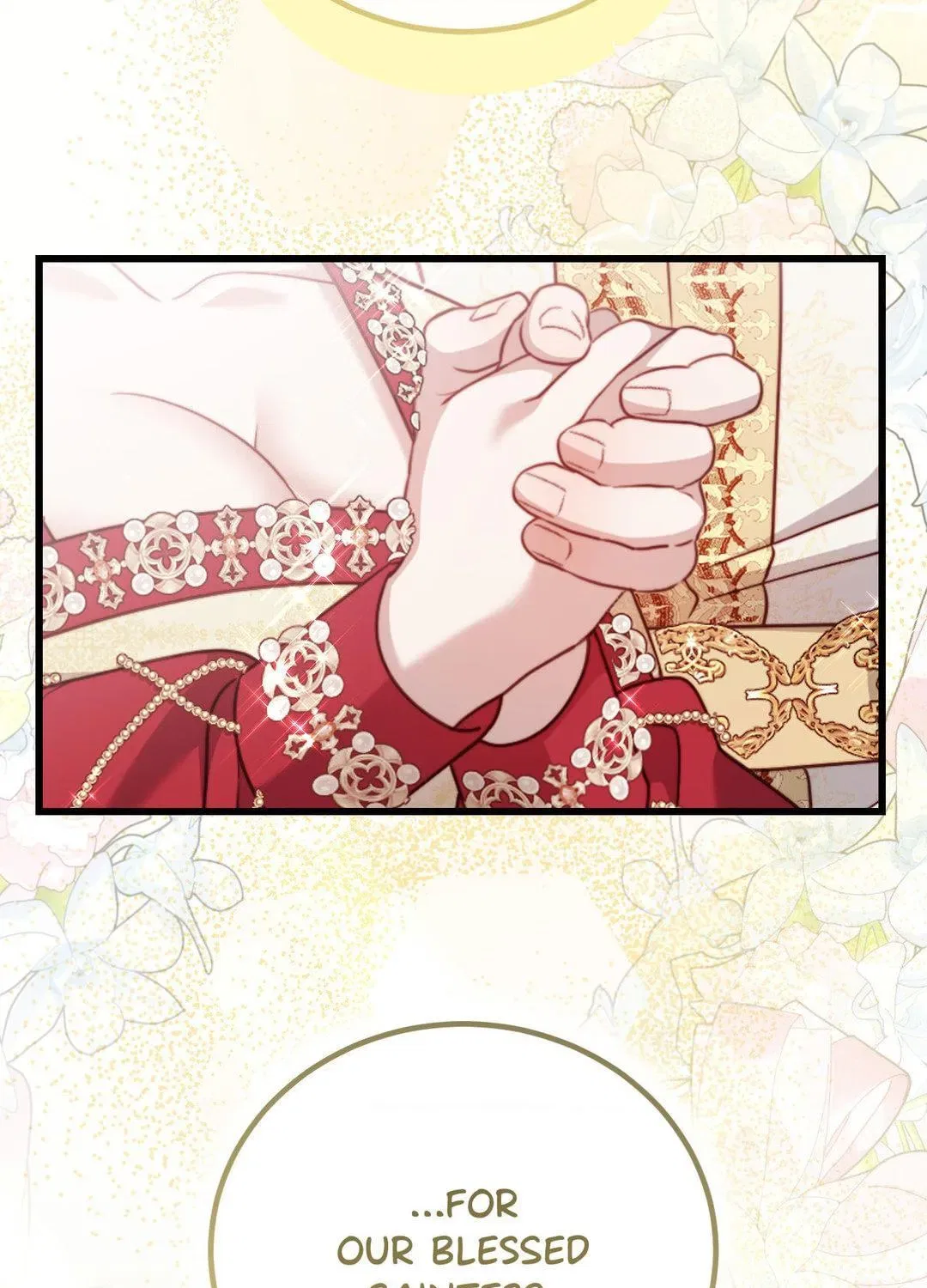 Hunks, Harems, and Hardcore Habits Chapter 5 – Page 65