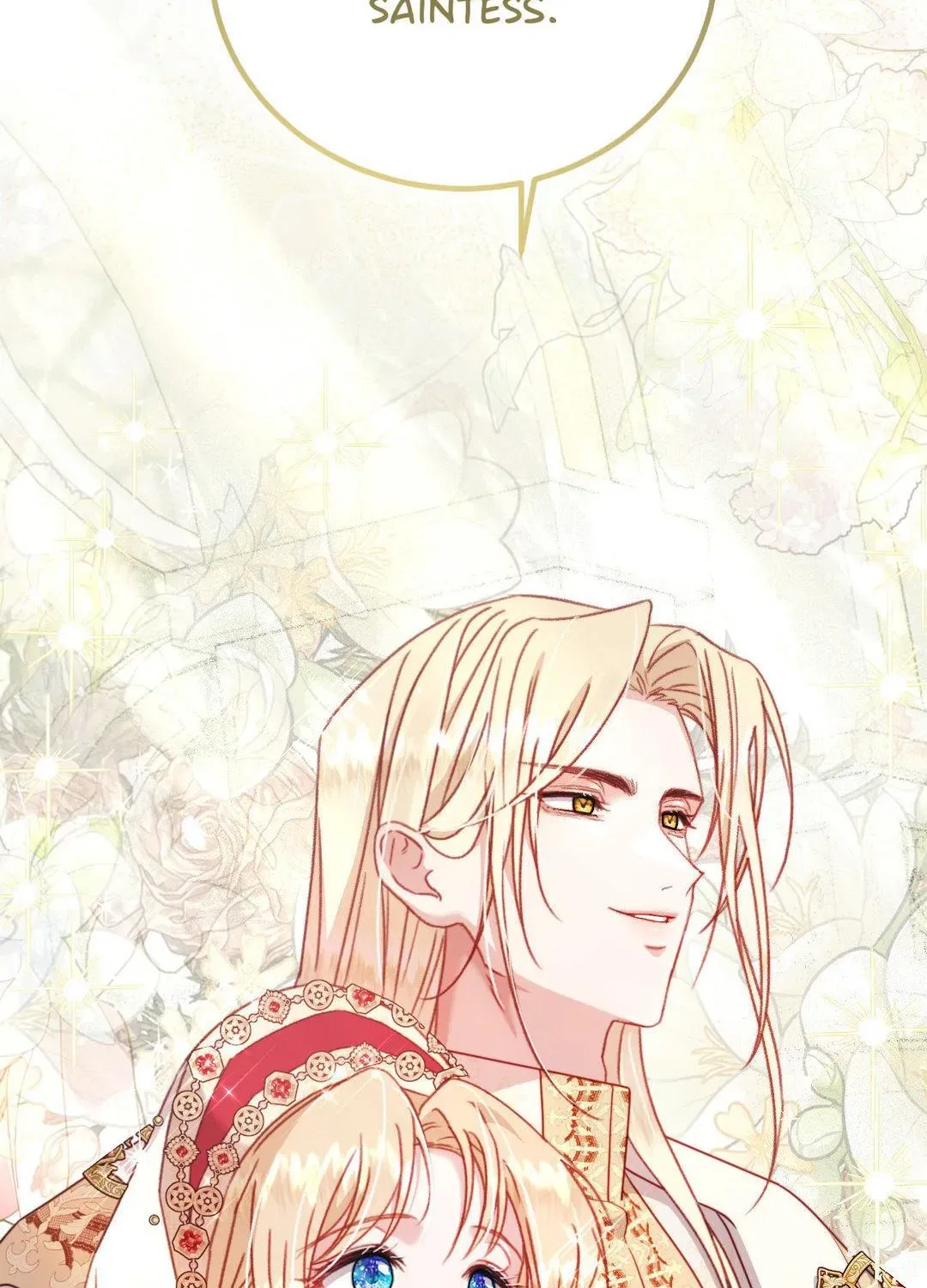 Hunks, Harems, and Hardcore Habits Chapter 5 – Page 66
