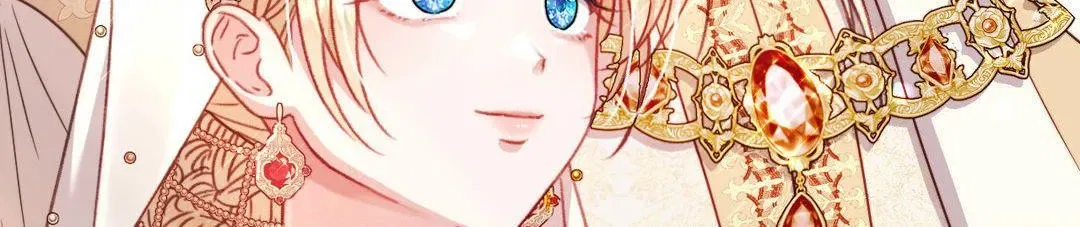 Hunks, Harems, and Hardcore Habits Chapter 5 – Page 67