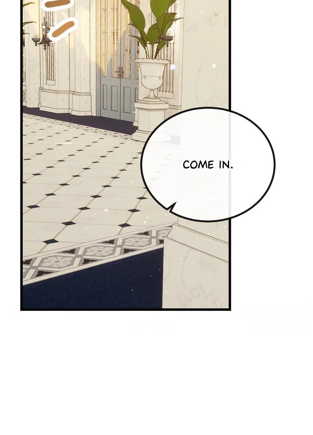 Hunks, Harems, and Hardcore Habits Chapter 5 – Page 75