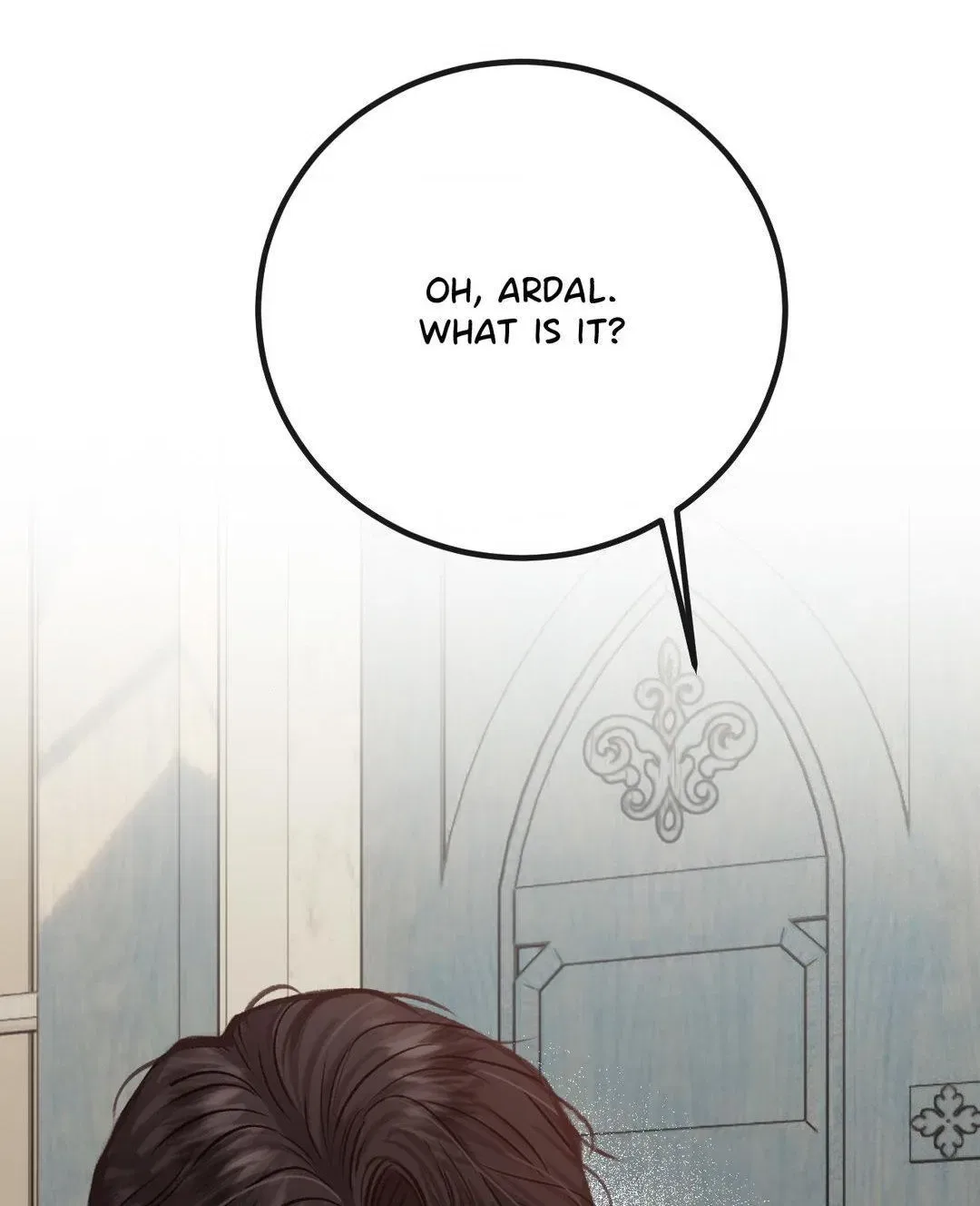Hunks, Harems, and Hardcore Habits Chapter 5 – Page 76