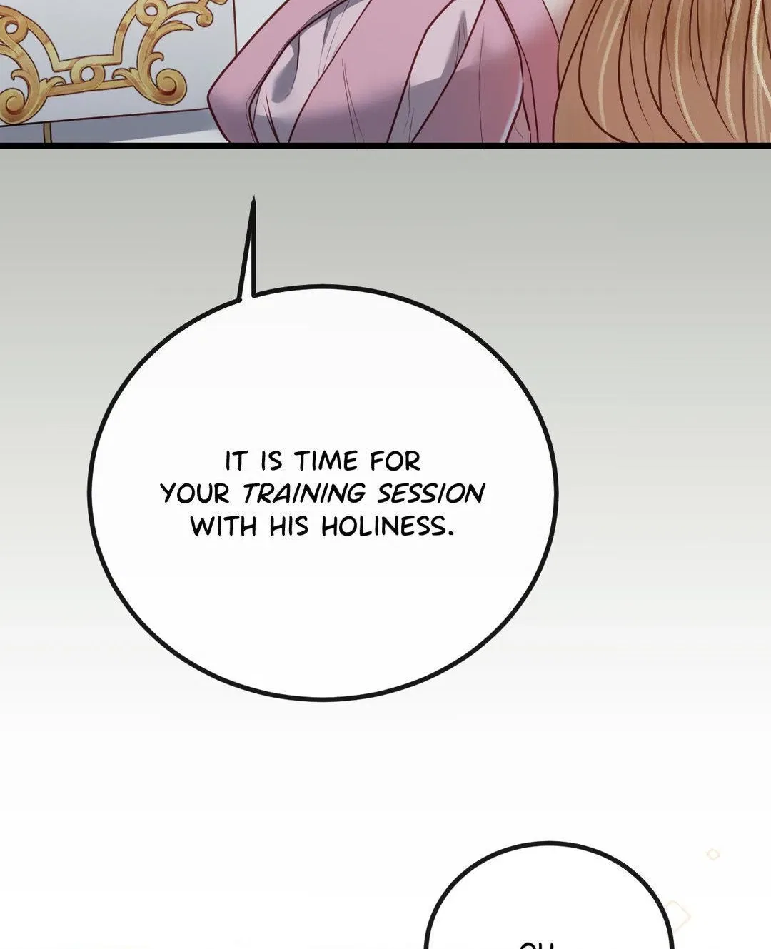 Hunks, Harems, and Hardcore Habits Chapter 5 – Page 78